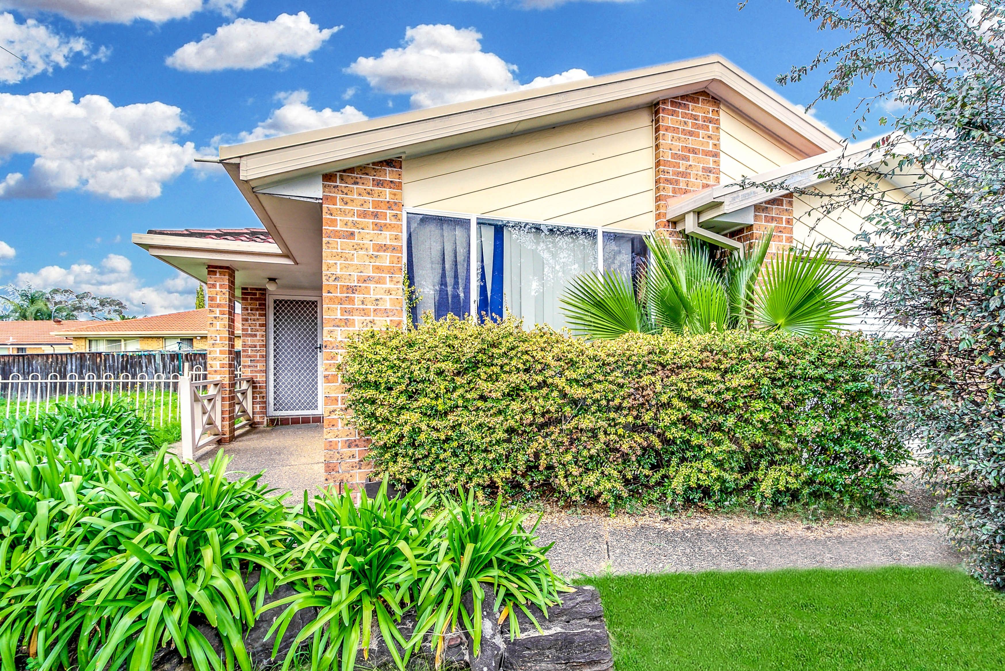 9 Masiku Place, Glendenning - Image 1