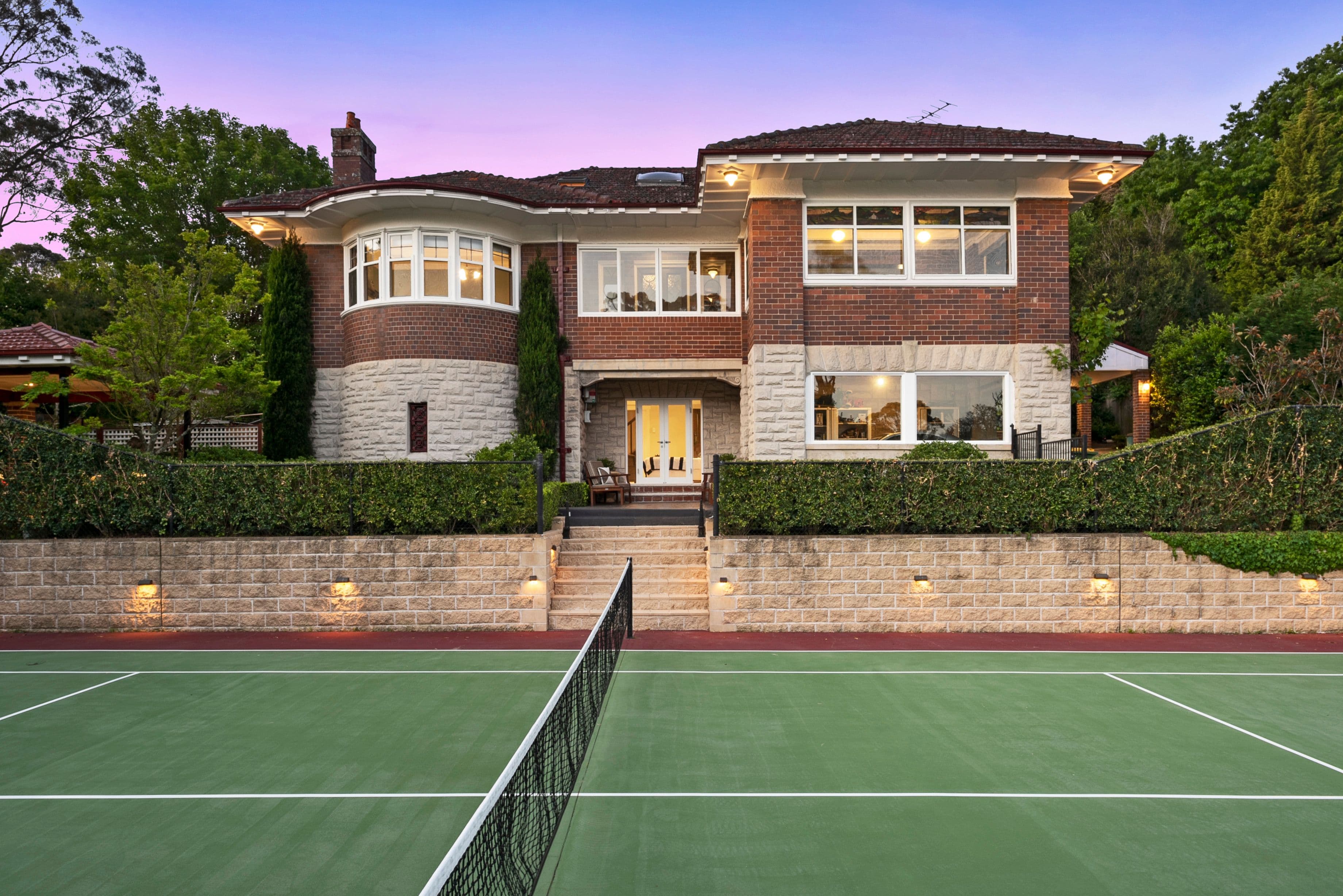 17-19 Orana Avenue, Pymble NSW 2073, Pymble - Image 1