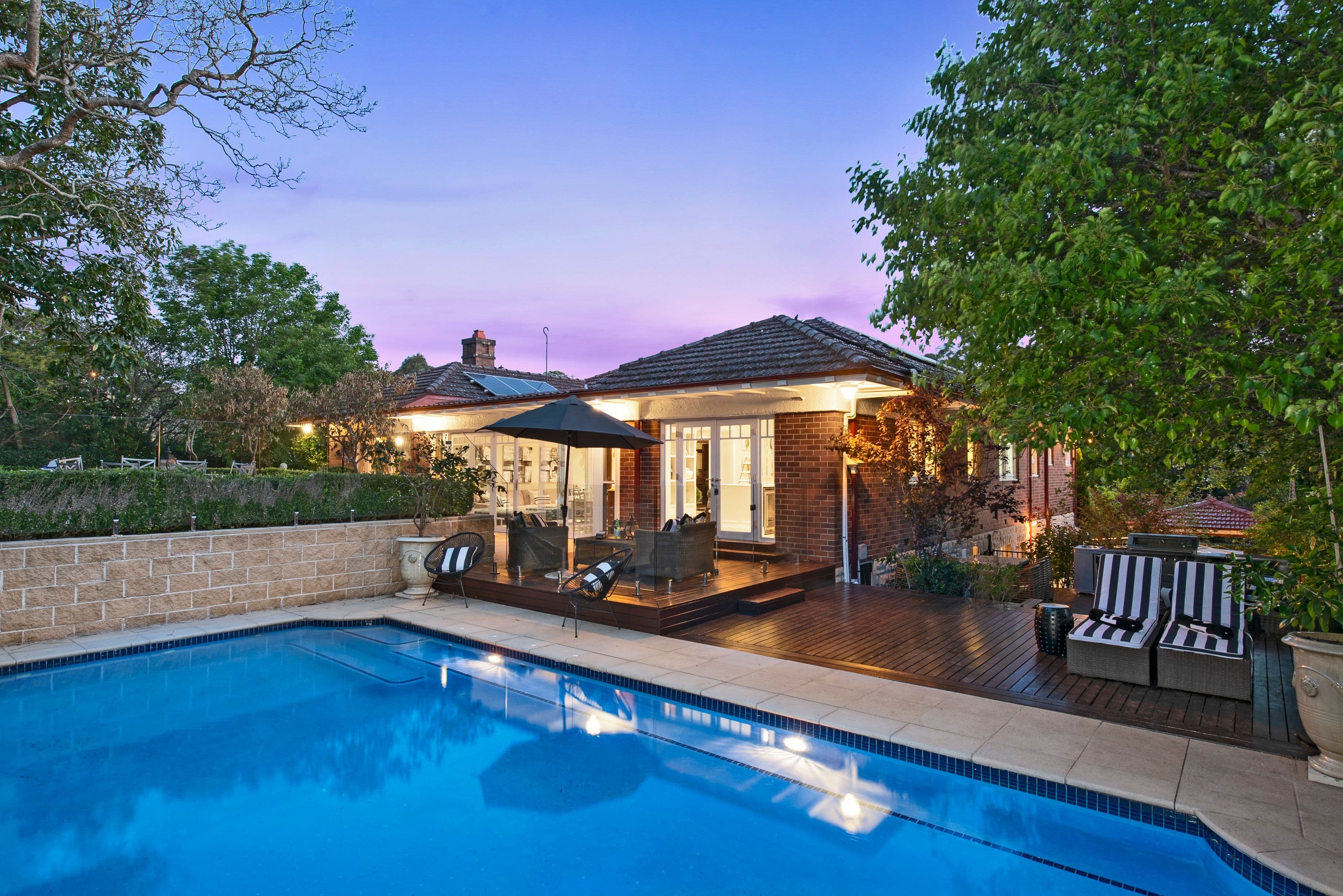 17-19 Orana Avenue, Pymble NSW 2073, Pymble - Thumbnail 2
