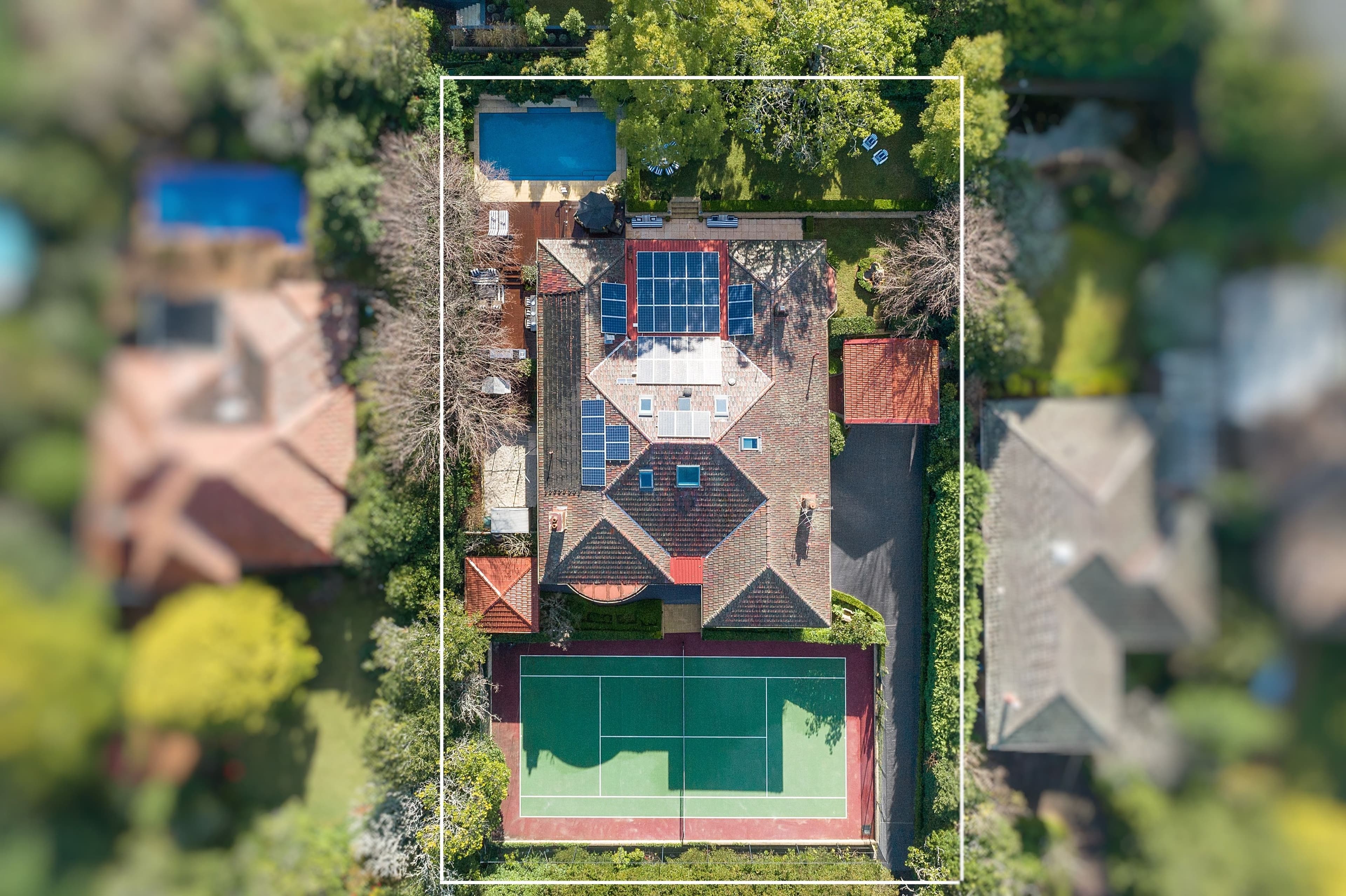17-19 Orana Avenue, Pymble NSW 2073, Pymble - Thumbnail 3