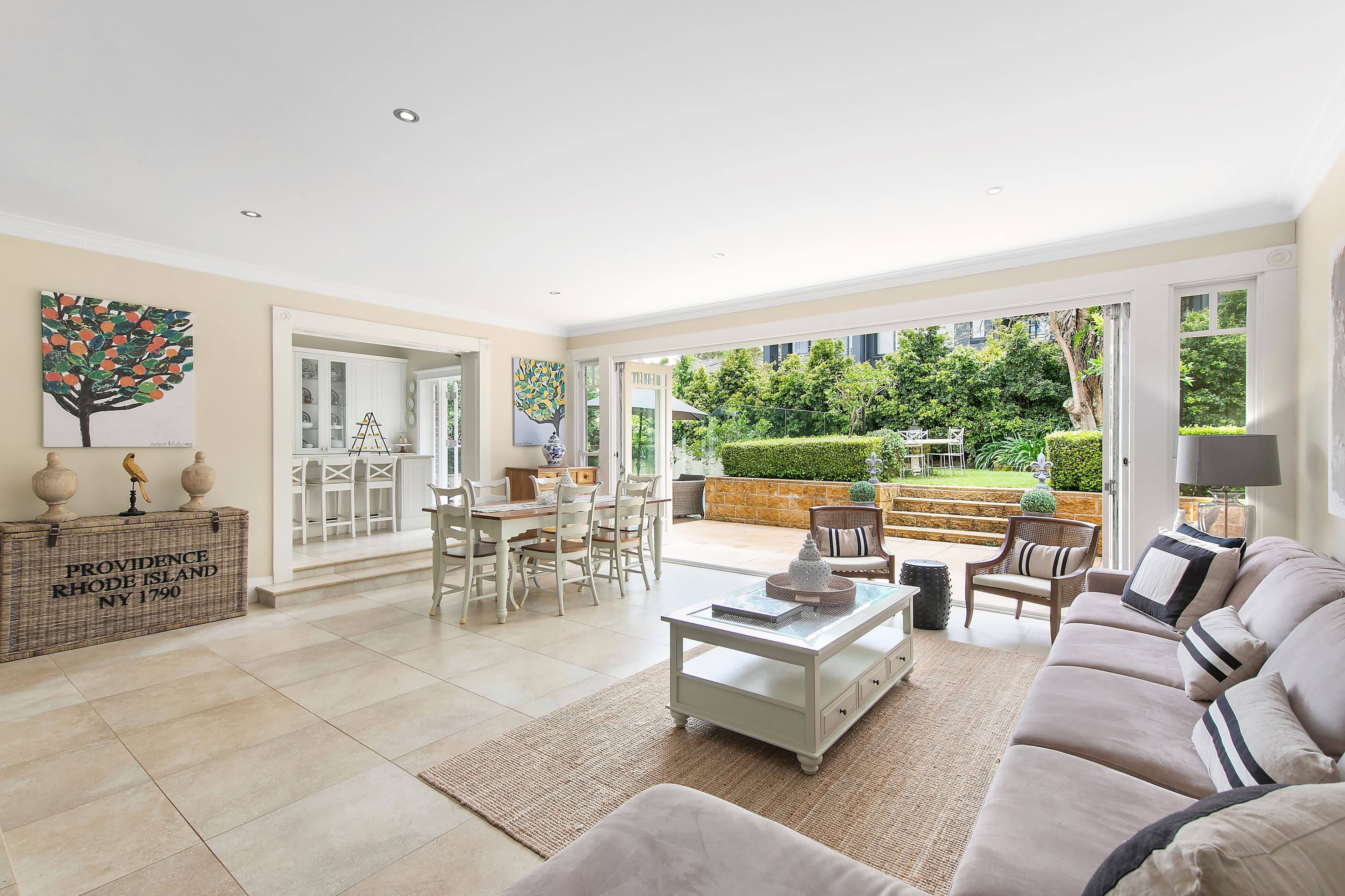17-19 Orana Avenue, Pymble NSW 2073, Pymble - Thumbnail 4