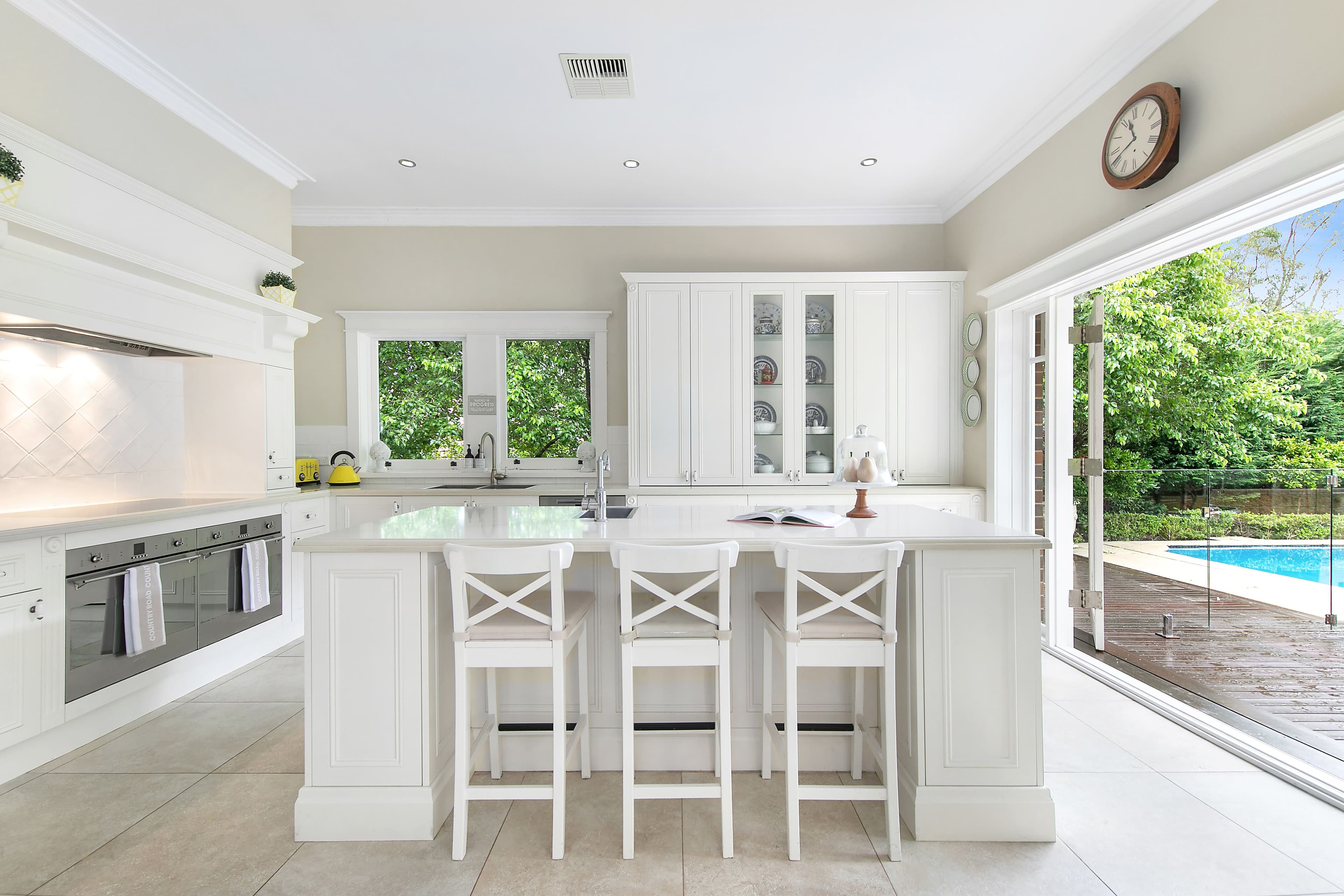 17-19 Orana Avenue, Pymble NSW 2073, Pymble - Thumbnail 5