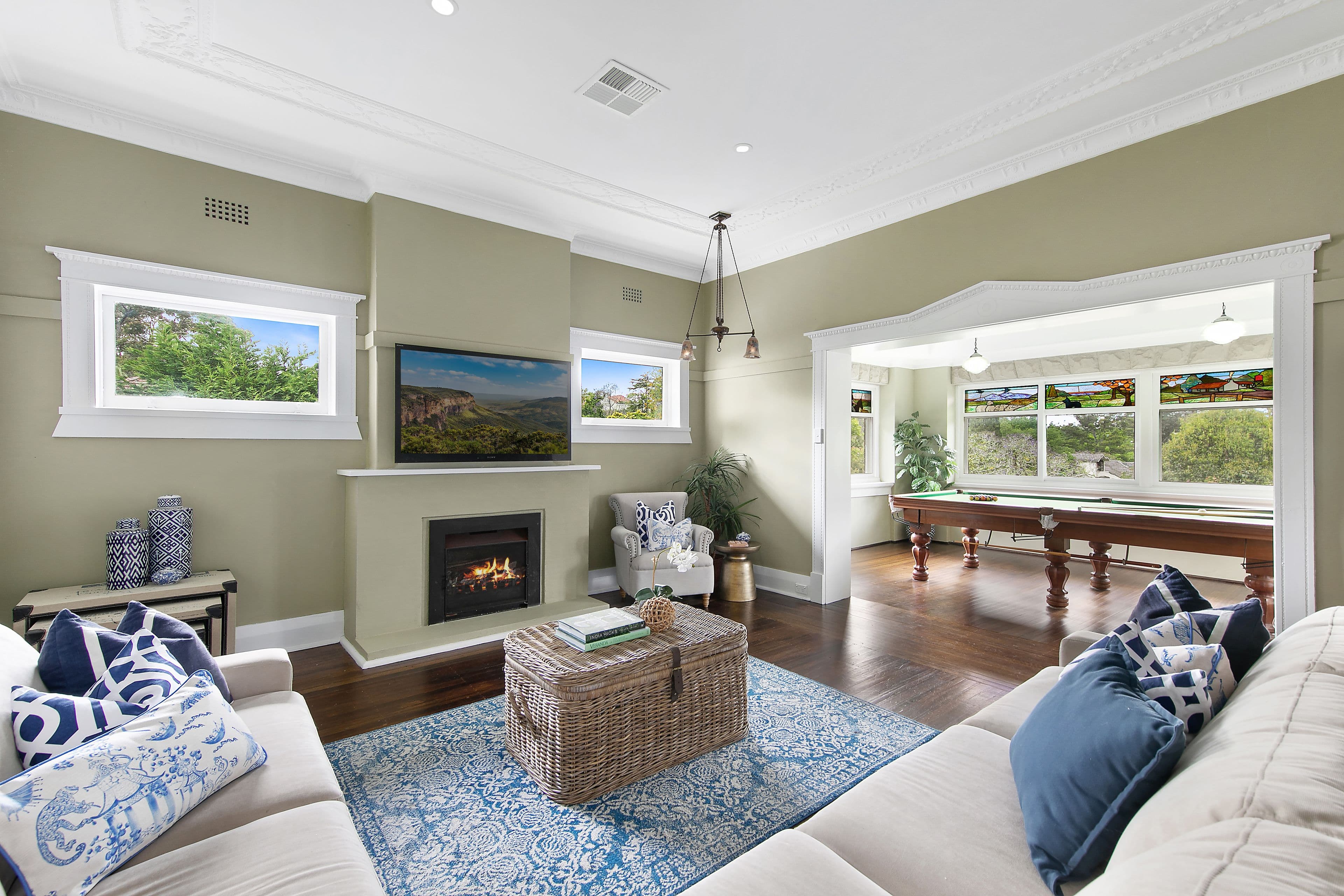 17-19 Orana Avenue, Pymble NSW 2073, Pymble - Thumbnail 6