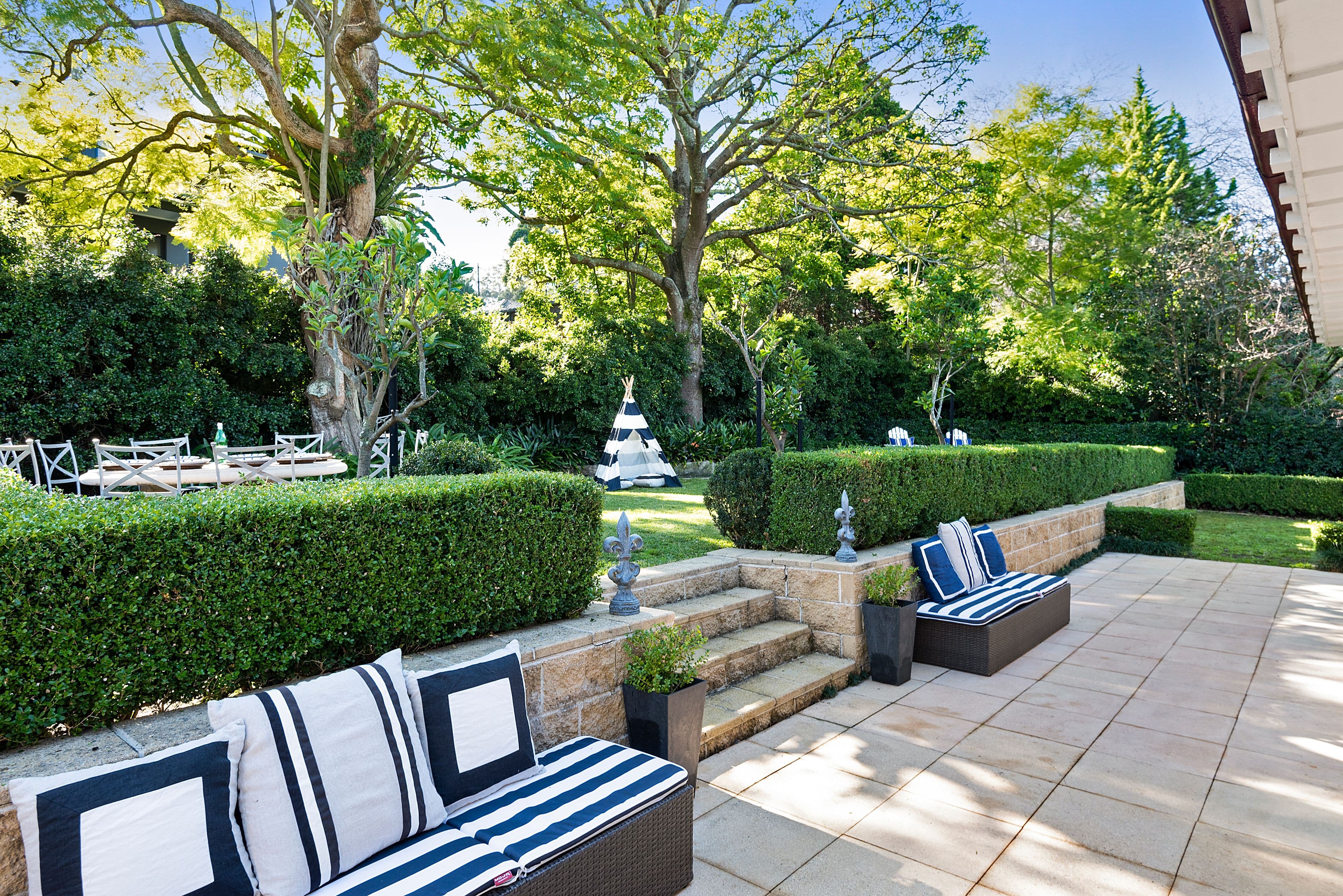 17-19 Orana Avenue, Pymble NSW 2073, Pymble - Thumbnail 8