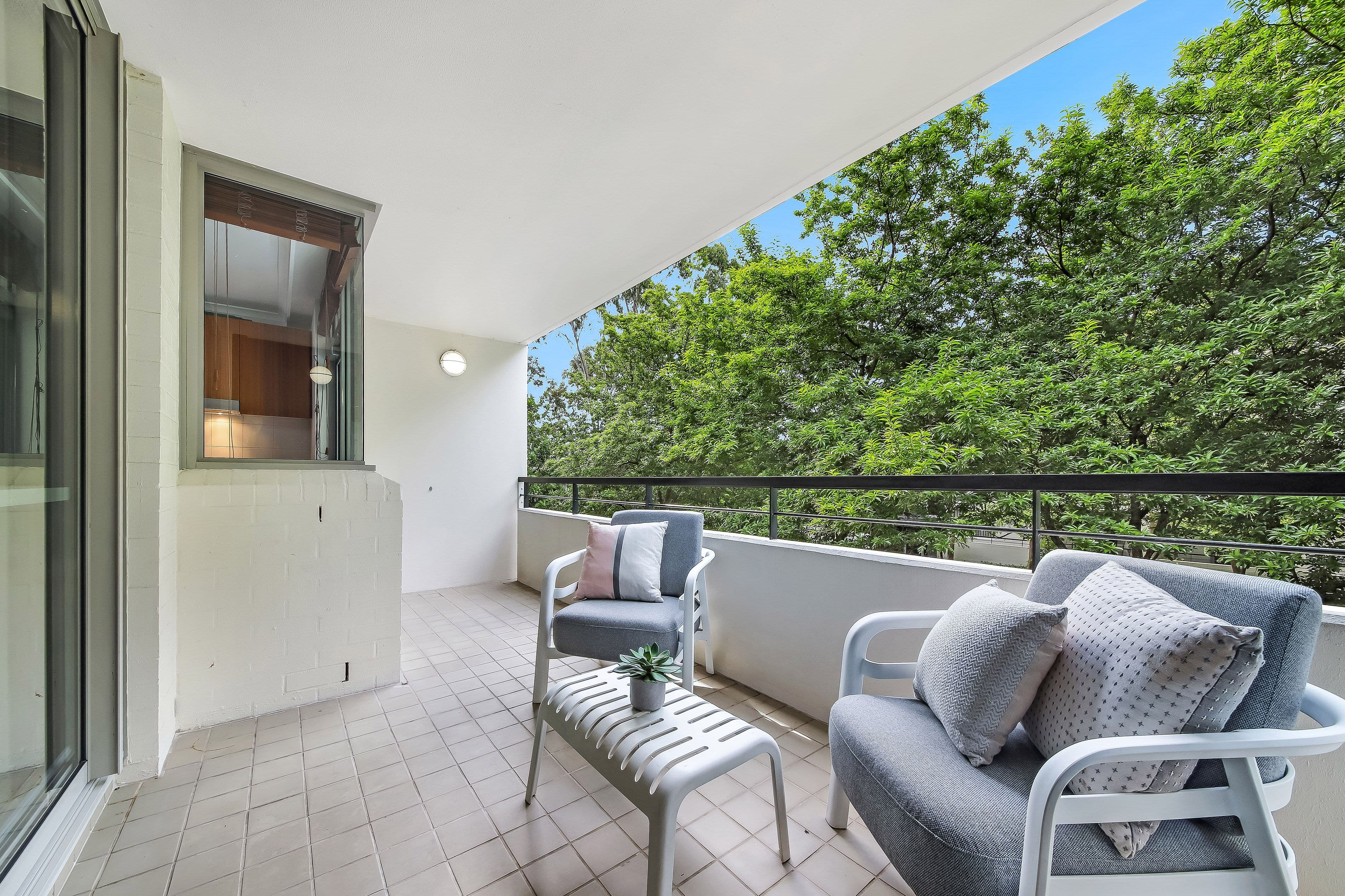 7 Mockridge Avenue, Newington NSW 2127, Newington - Image 1
