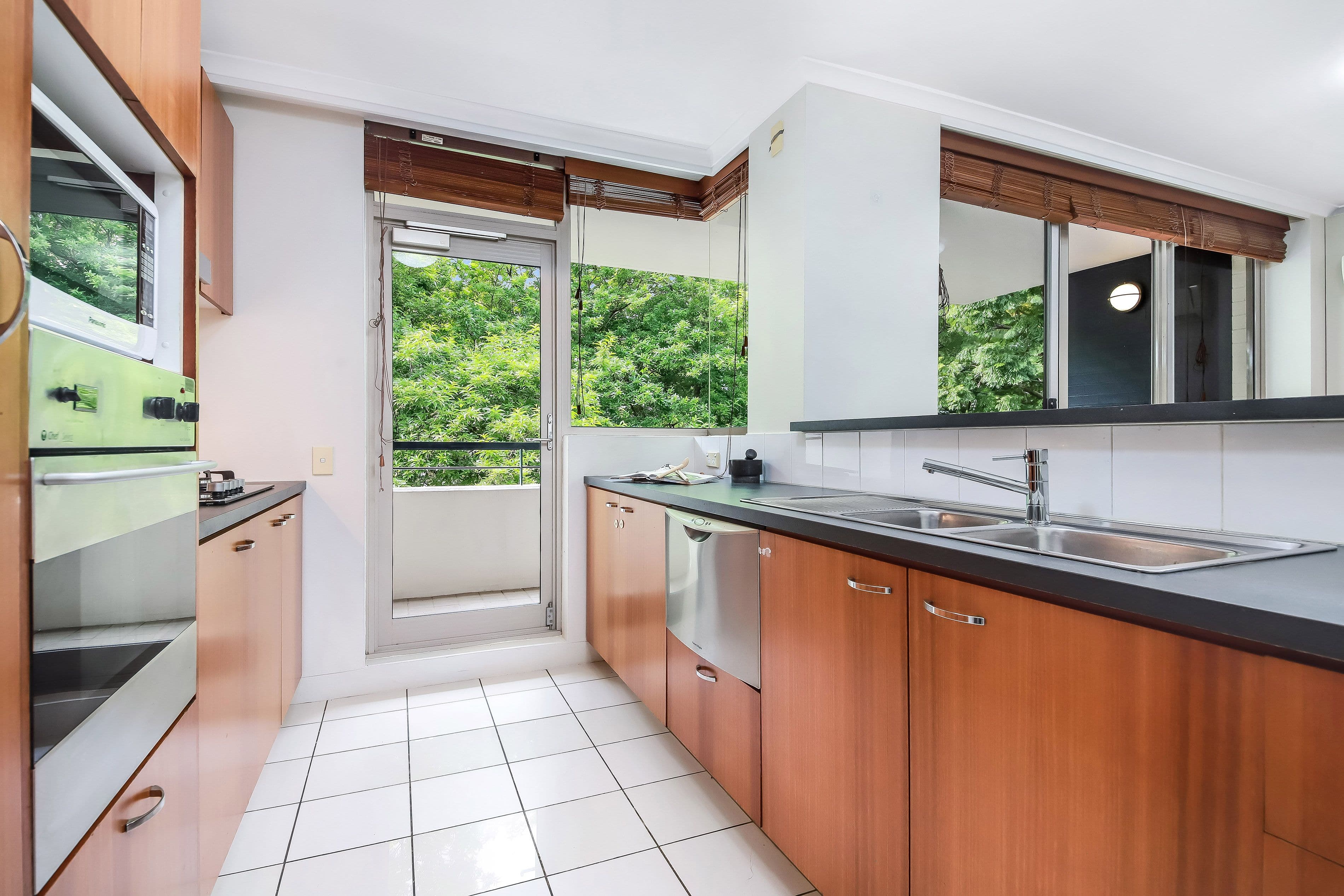 7 Mockridge Avenue, Newington NSW 2127, Newington - Thumbnail 2