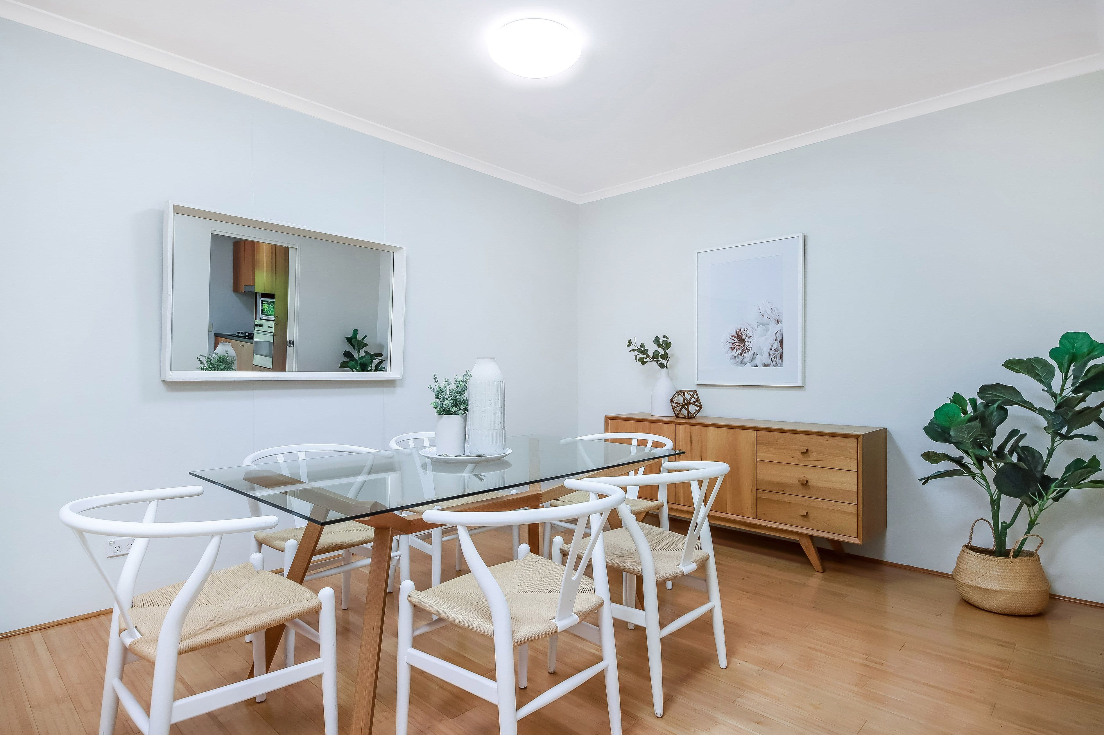 7 Mockridge Avenue, Newington NSW 2127, Newington - Thumbnail 3