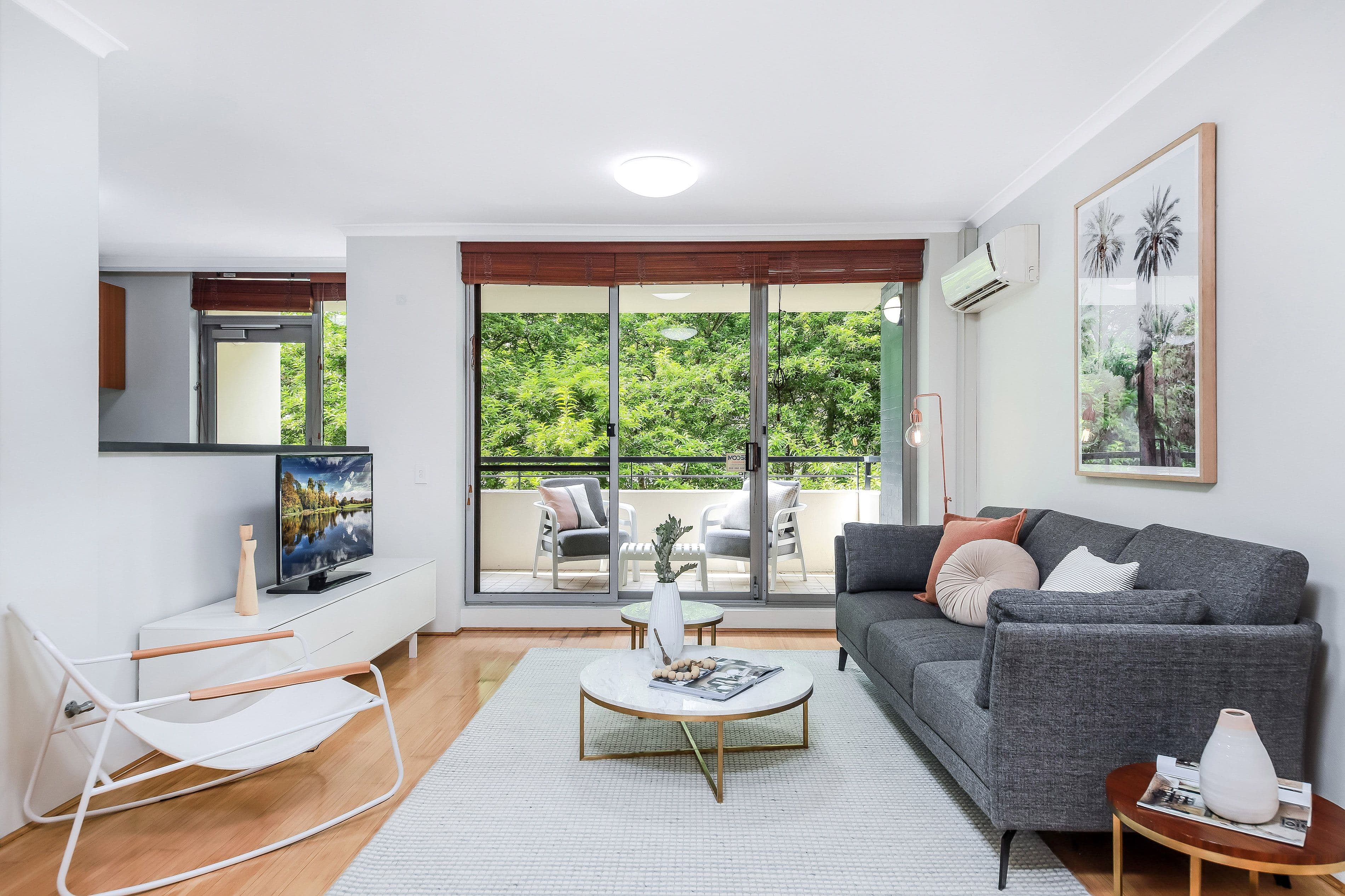 7 Mockridge Avenue, Newington NSW 2127, Newington - Thumbnail 4