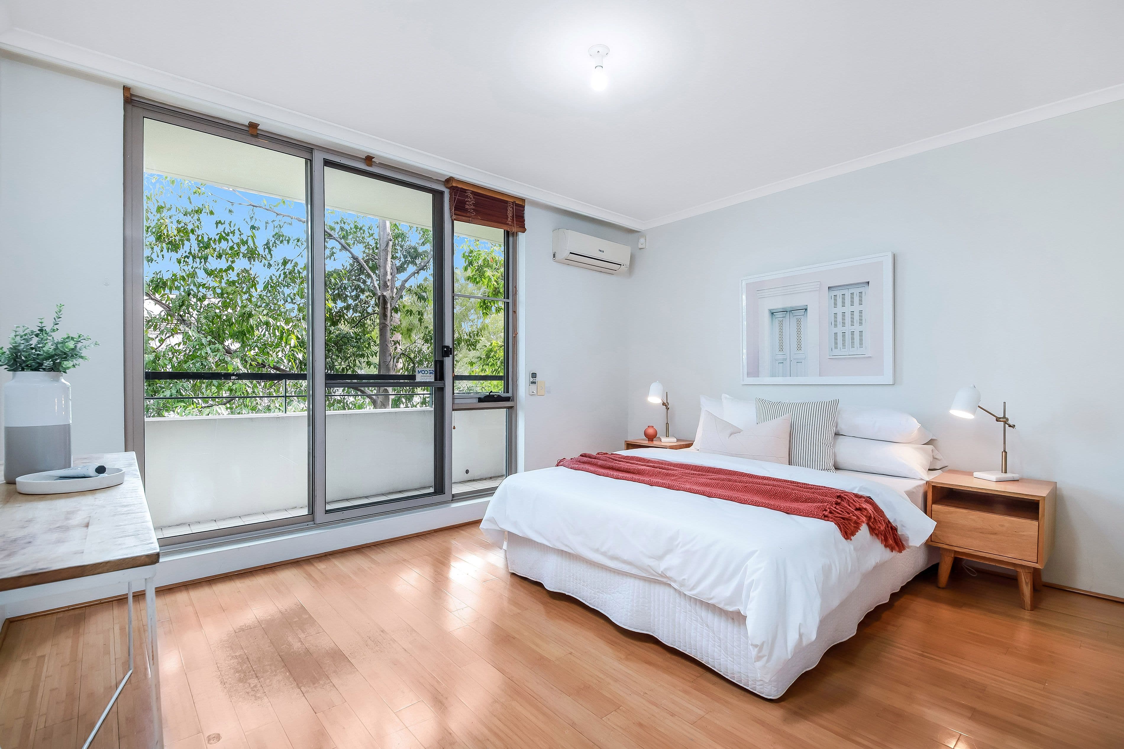7 Mockridge Avenue, Newington NSW 2127, Newington - Thumbnail 5