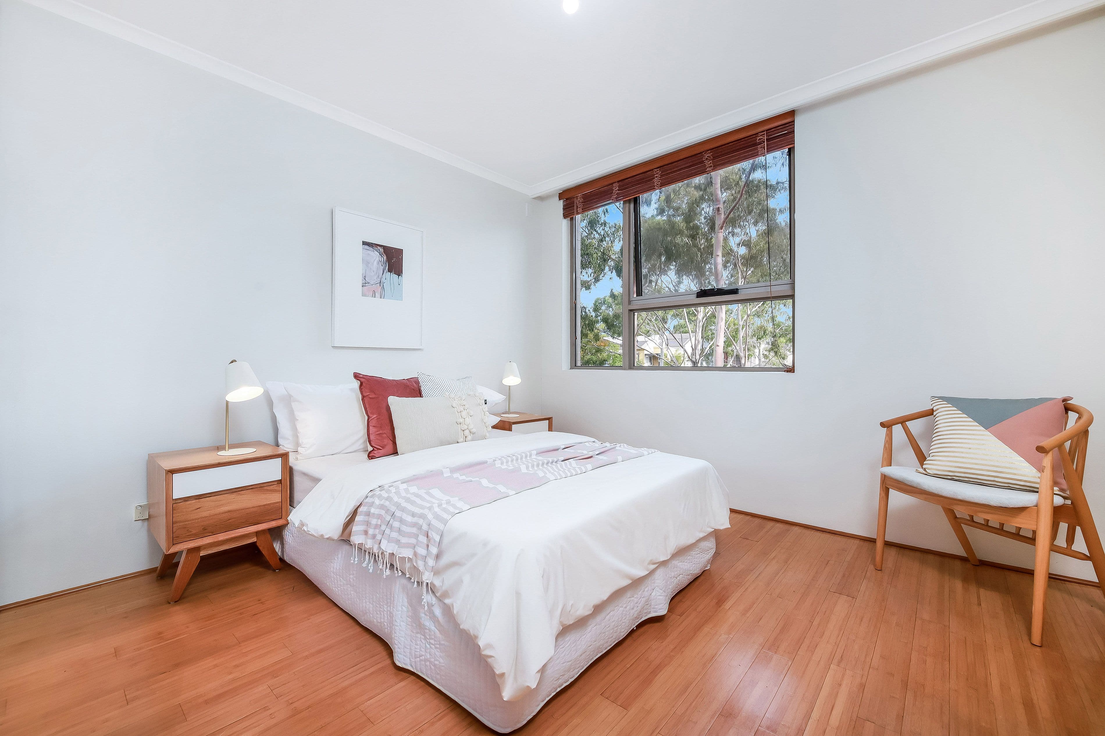 7 Mockridge Avenue, Newington NSW 2127, Newington - Thumbnail 6
