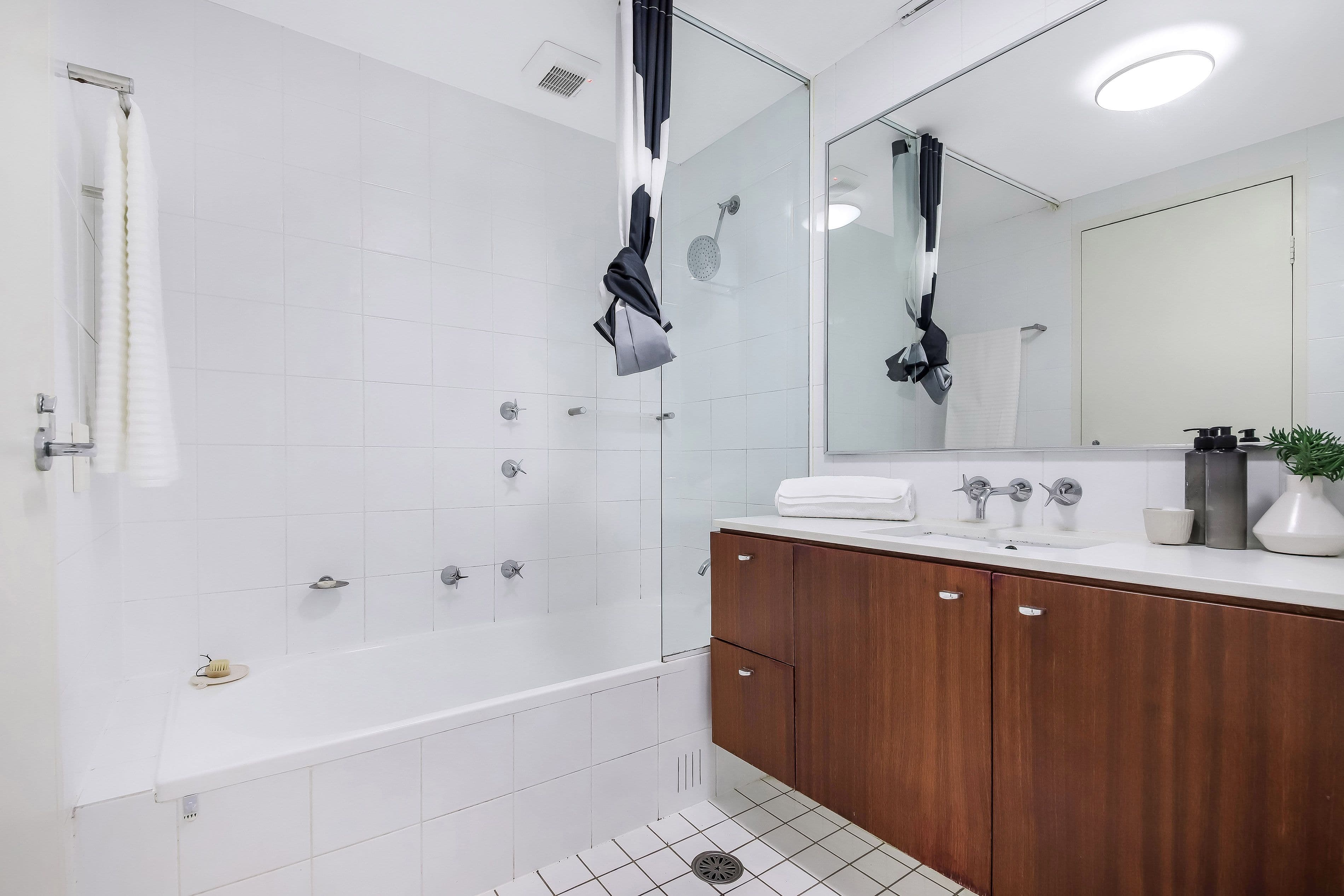 7 Mockridge Avenue, Newington NSW 2127, Newington - Thumbnail 7