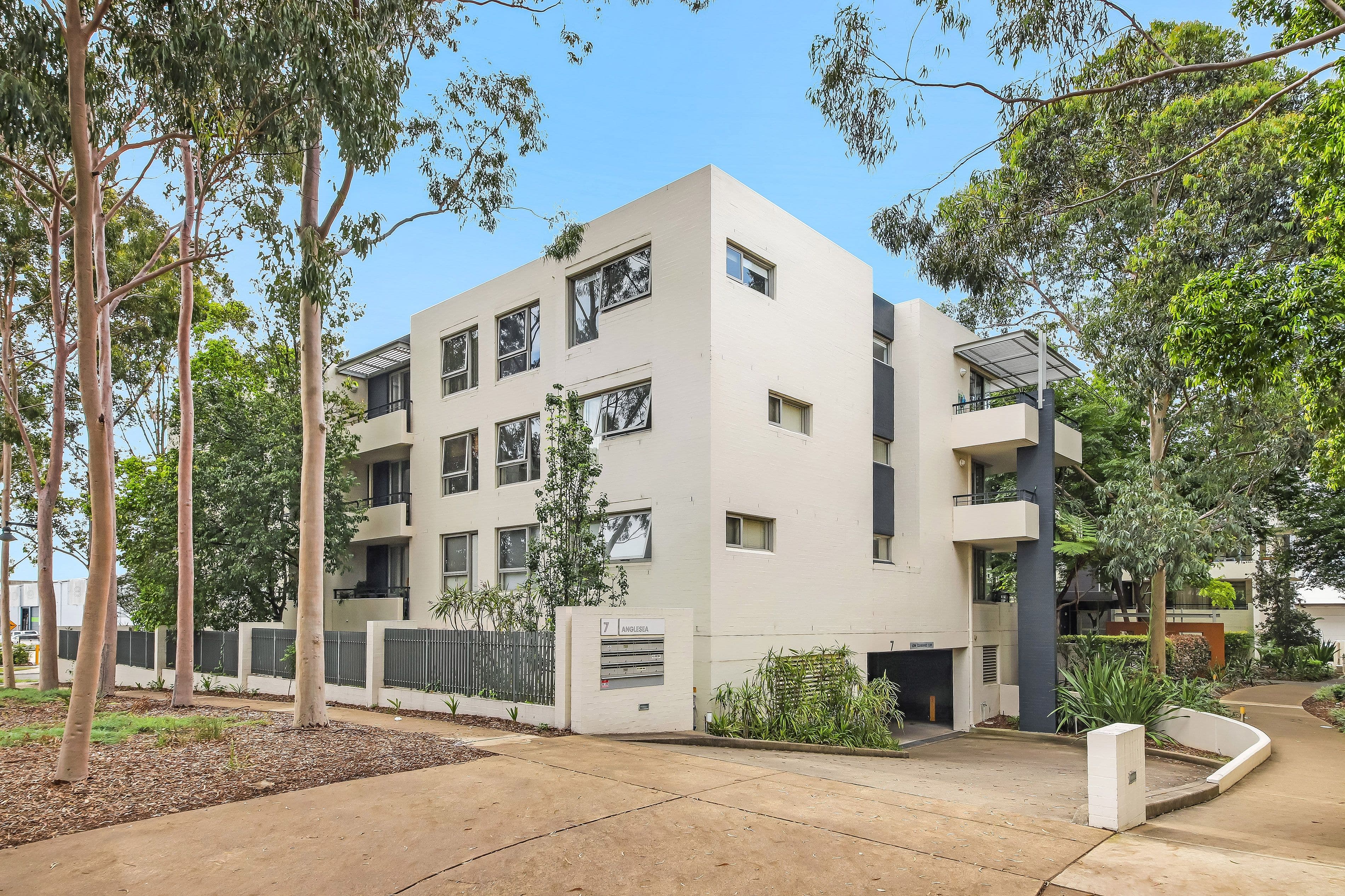 7 Mockridge Avenue, Newington NSW 2127, Newington - Thumbnail 8