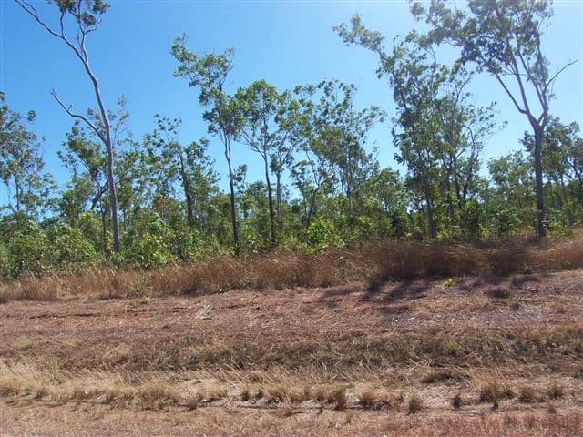 47 Honeysuckle Road, HERBERT NT 836, Herbert - Image 1