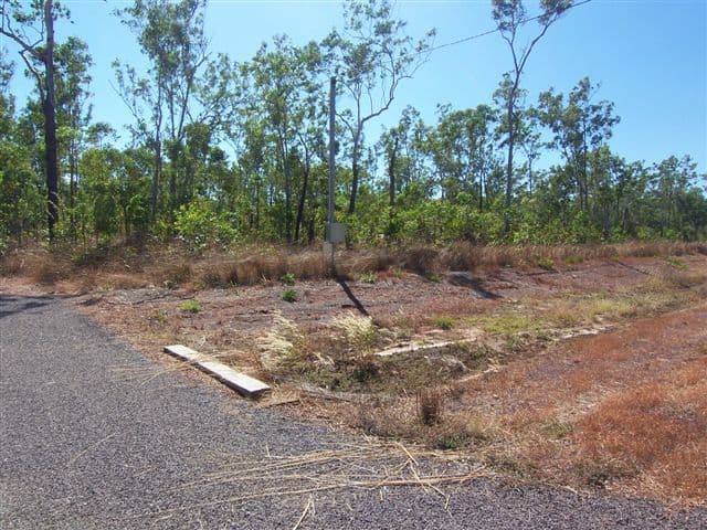 47 Honeysuckle Road, HERBERT NT 836, Herbert - Thumbnail 5