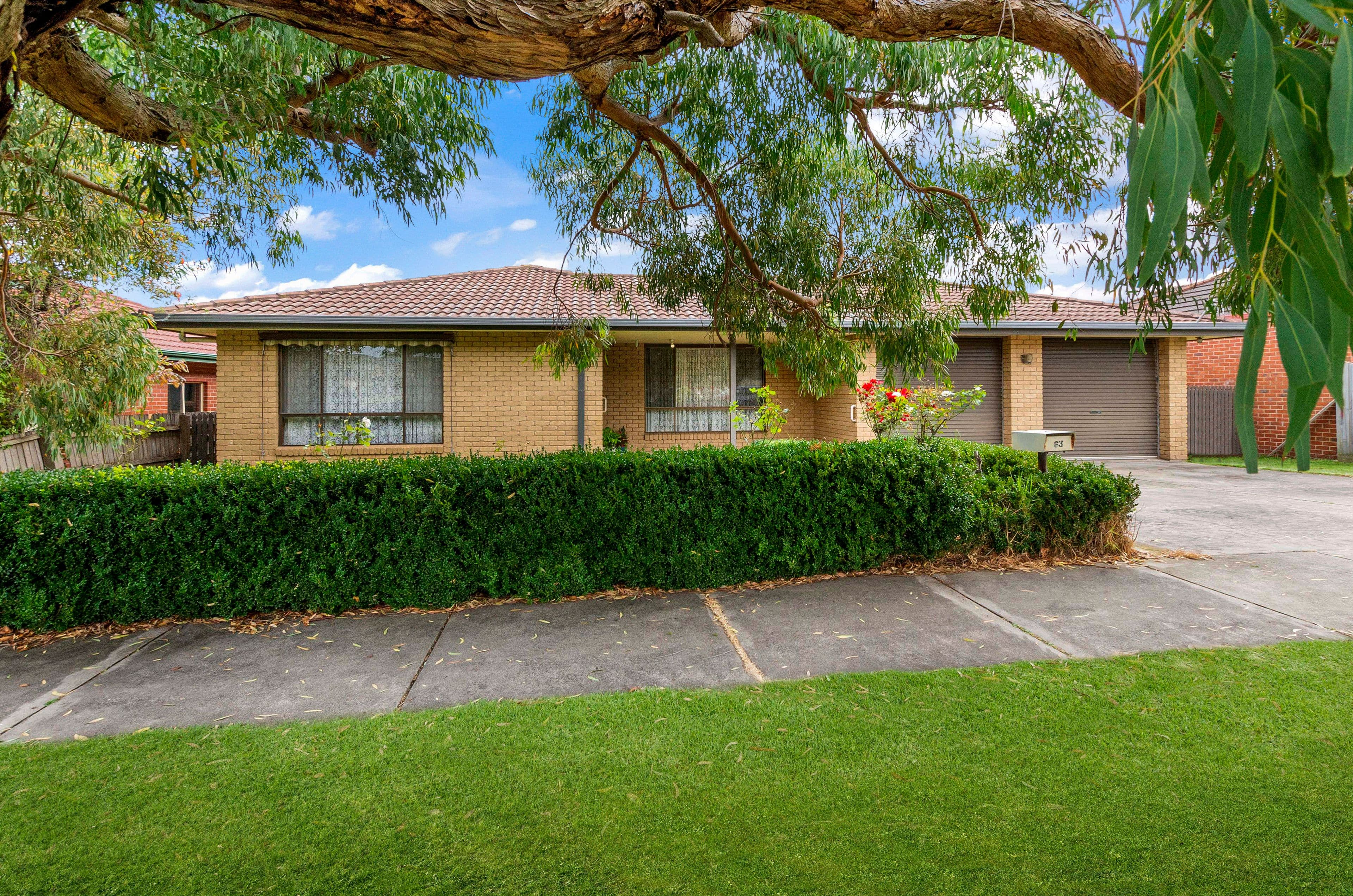 63 Balmoral Road, Warrnambool VIC 3280, Warrnambool - Image 1