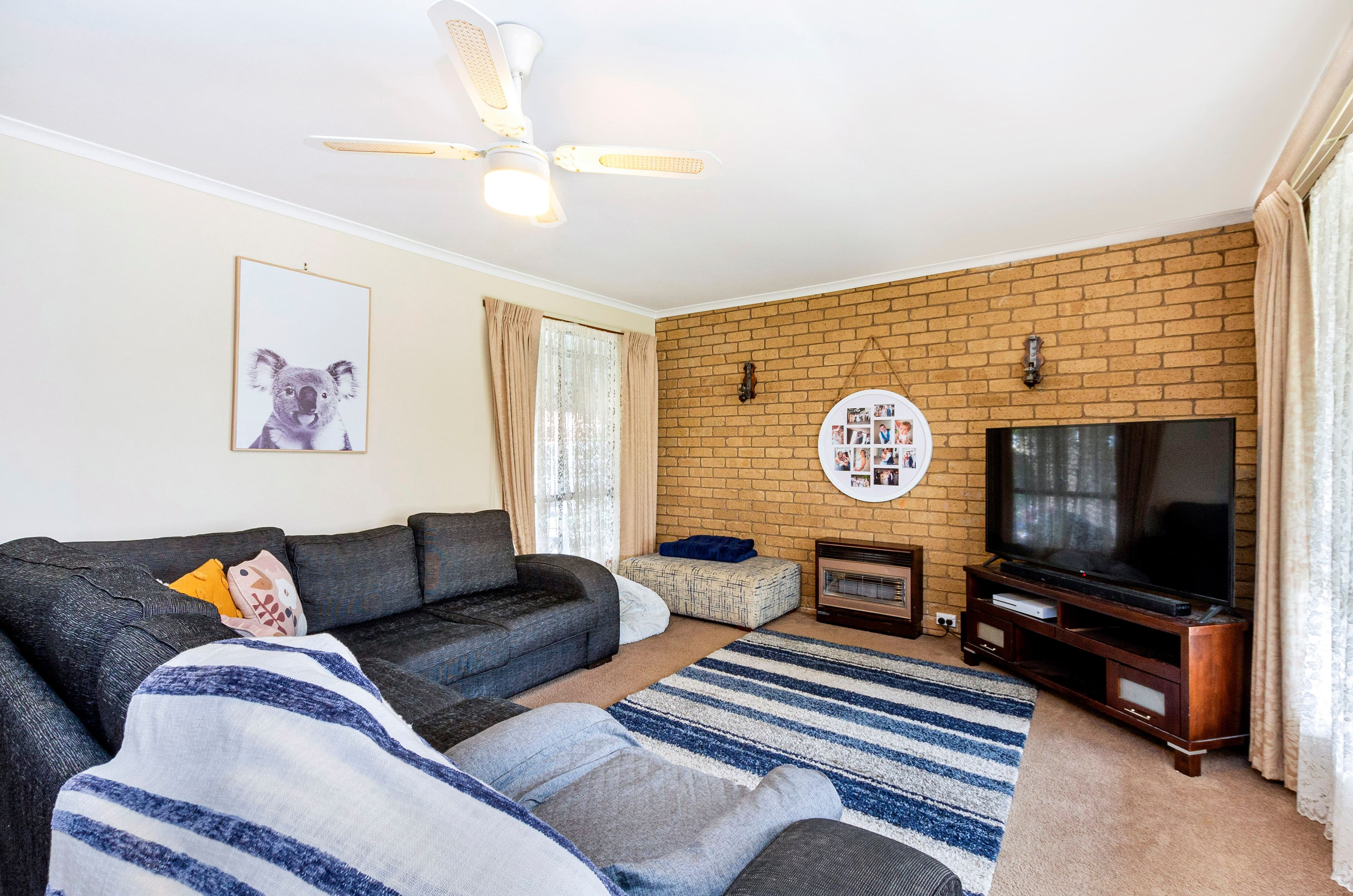 63 Balmoral Road, Warrnambool VIC 3280, Warrnambool - Thumbnail 2
