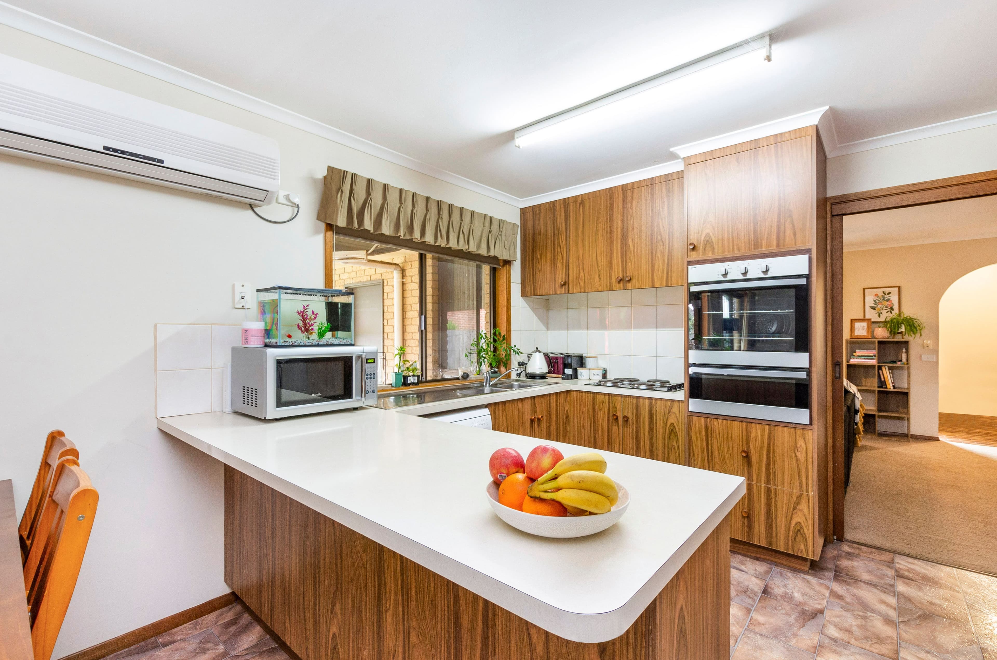 63 Balmoral Road, Warrnambool VIC 3280, Warrnambool - Thumbnail 3