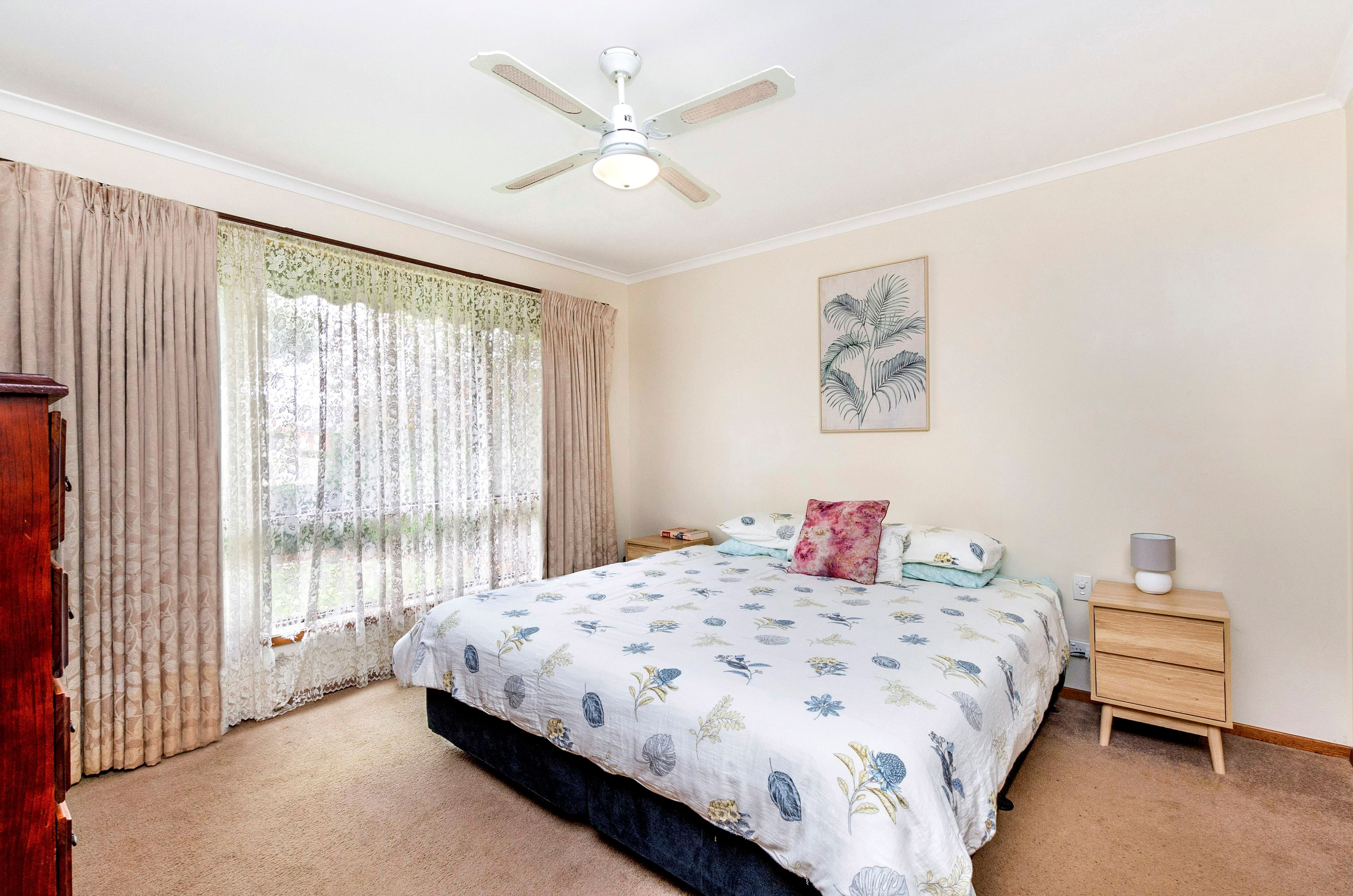 63 Balmoral Road, Warrnambool VIC 3280, Warrnambool - Thumbnail 4
