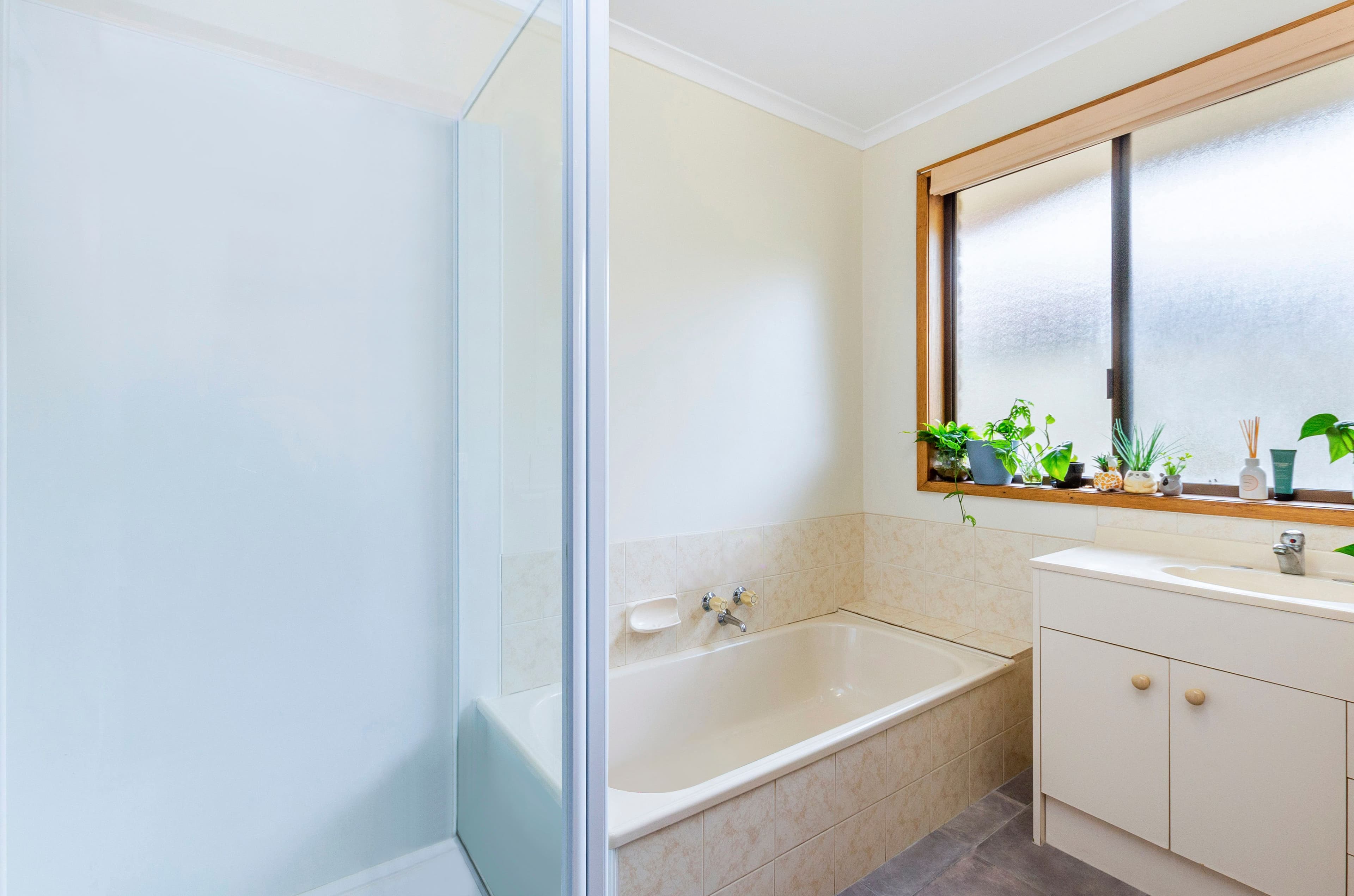 63 Balmoral Road, Warrnambool VIC 3280, Warrnambool - Thumbnail 5