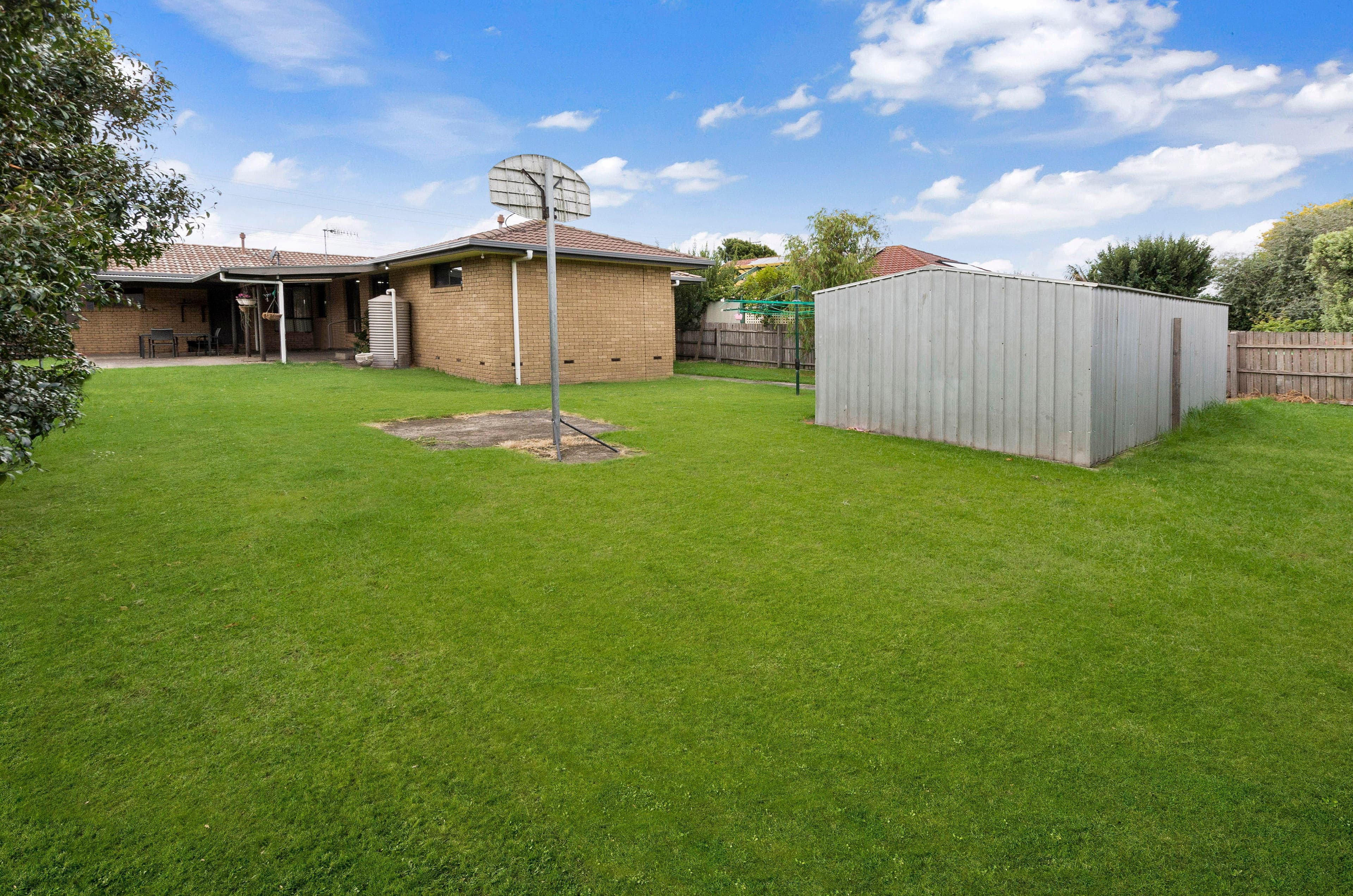 63 Balmoral Road, Warrnambool VIC 3280, Warrnambool - Thumbnail 6