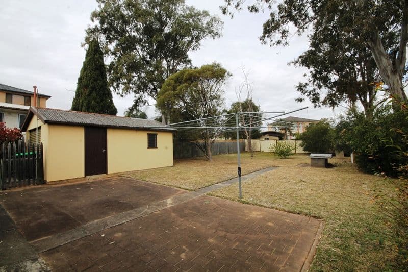 60 North Liverpool Road, HECKENBERG NSW 2168, Heckenberg - Thumbnail 2