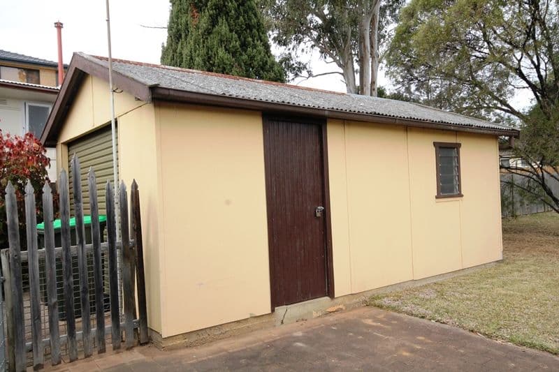 60 North Liverpool Road, HECKENBERG NSW 2168, Heckenberg - Thumbnail 3