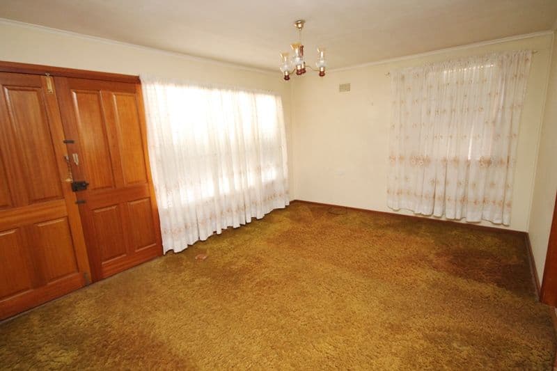 60 North Liverpool Road, HECKENBERG NSW 2168, Heckenberg - Thumbnail 4