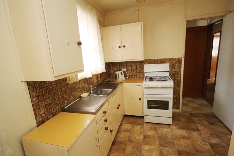 60 North Liverpool Road, HECKENBERG NSW 2168, Heckenberg - Thumbnail 5