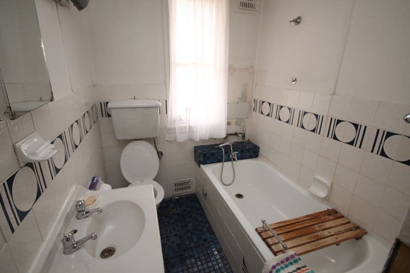 60 North Liverpool Road, HECKENBERG NSW 2168, Heckenberg - Thumbnail 6