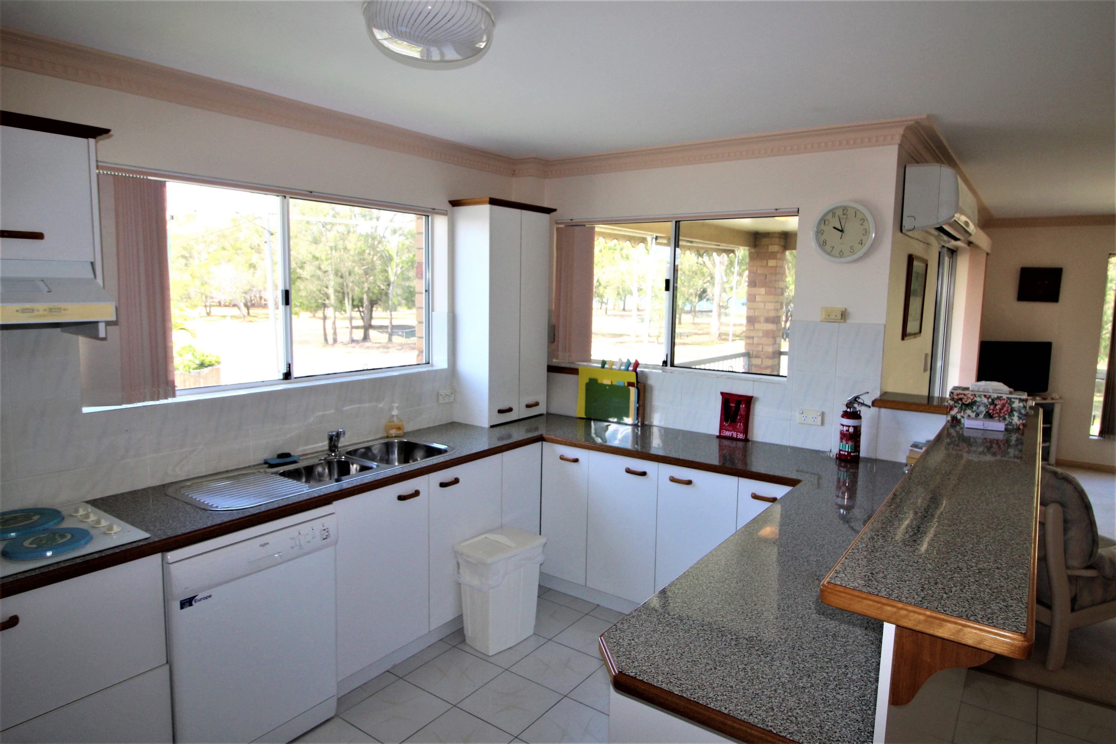 49 Sylvan Beach Esplanade, Bellara QLD 4507, Bellara - Image 1