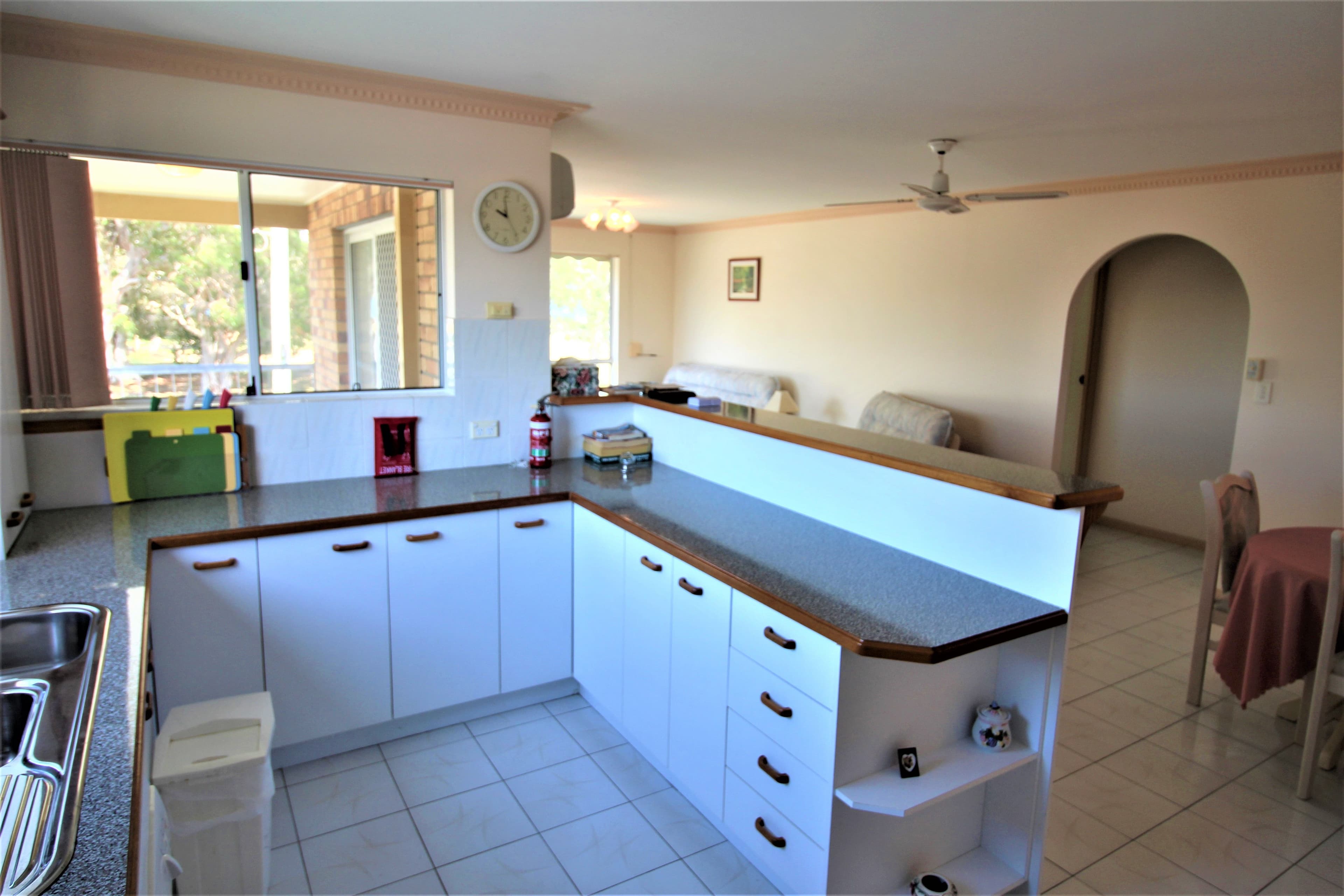 49 Sylvan Beach Esplanade, Bellara QLD 4507, Bellara - Thumbnail 2