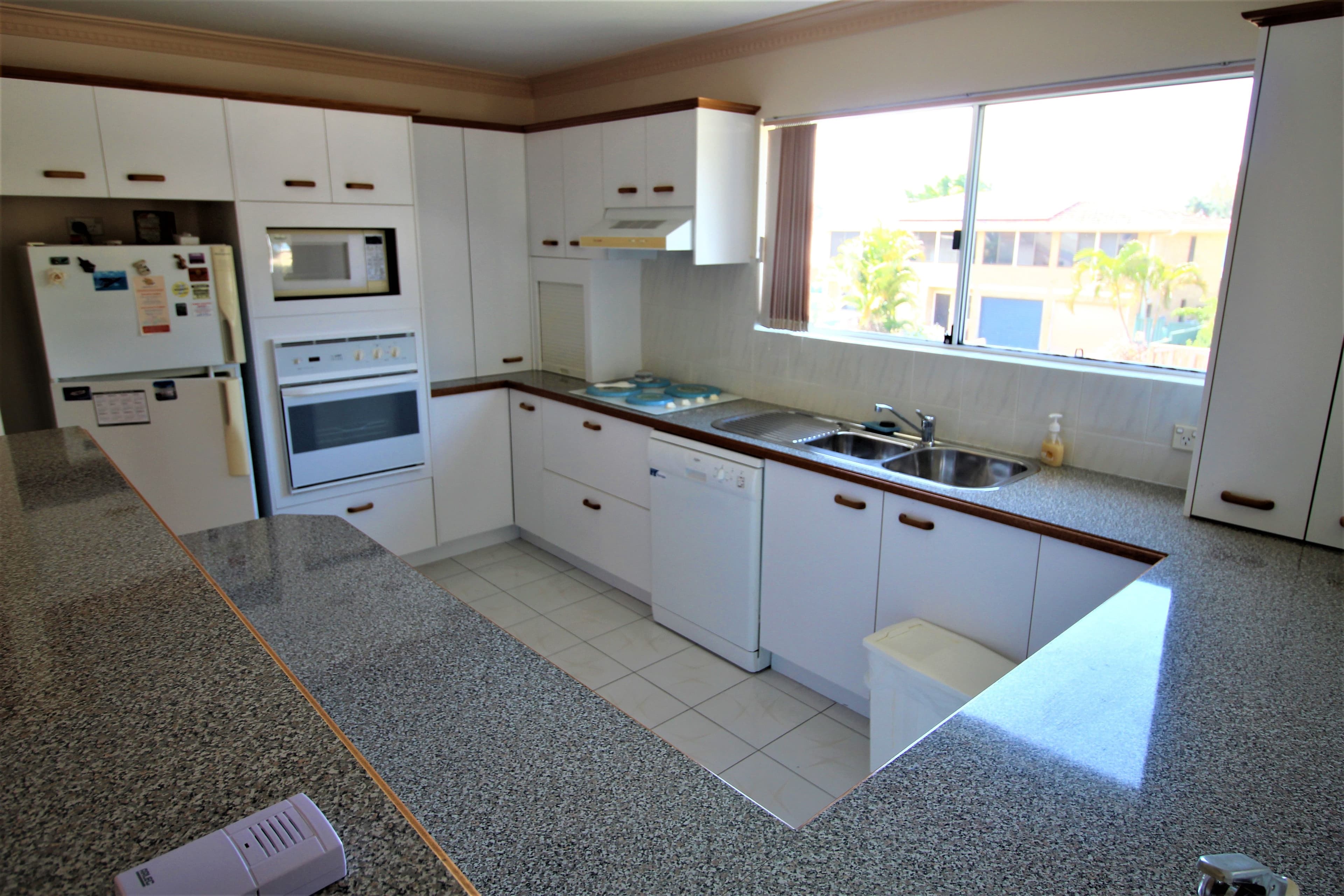 49 Sylvan Beach Esplanade, Bellara QLD 4507, Bellara - Thumbnail 3