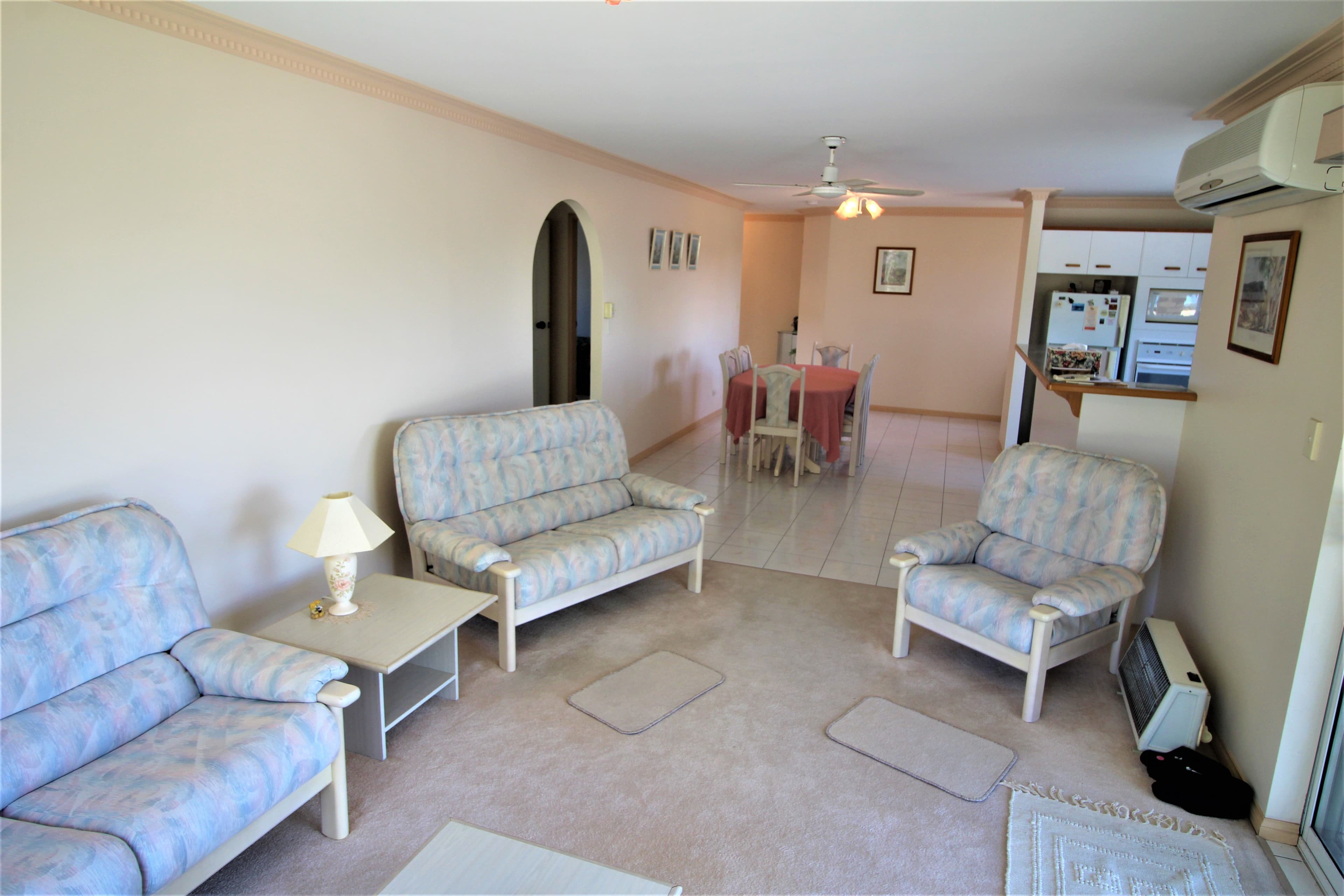 49 Sylvan Beach Esplanade, Bellara QLD 4507, Bellara - Thumbnail 4