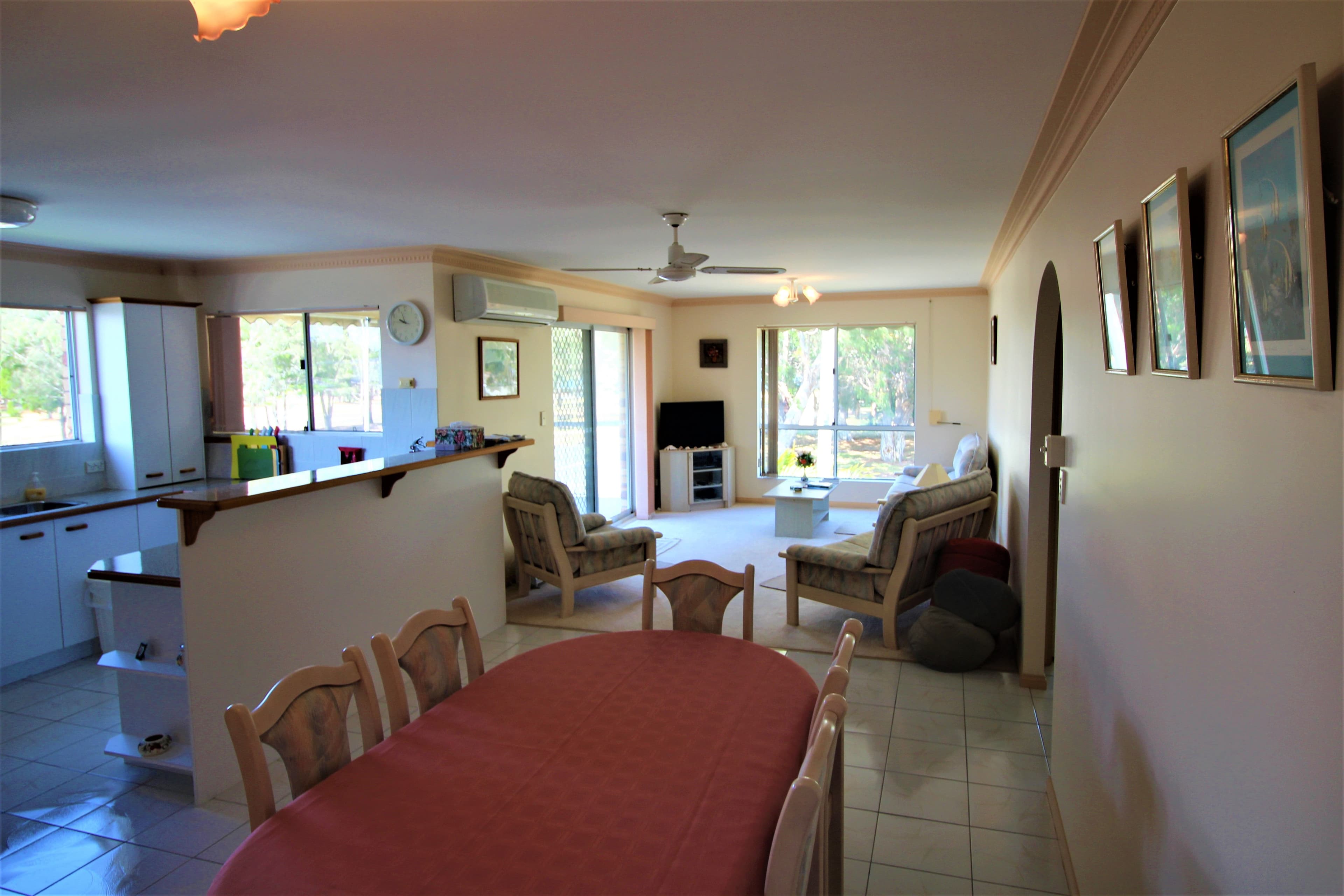 49 Sylvan Beach Esplanade, Bellara QLD 4507, Bellara - Thumbnail 5