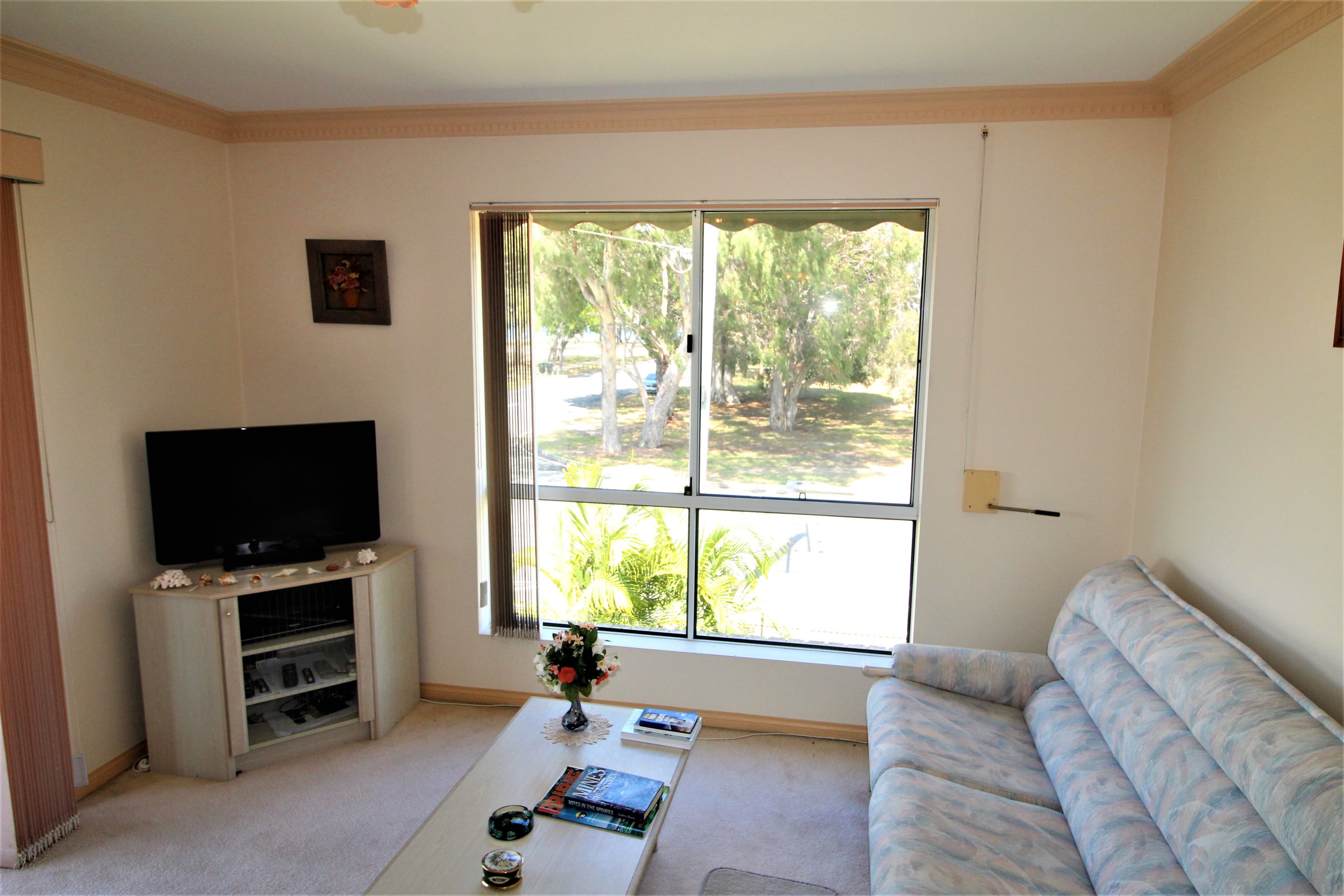 49 Sylvan Beach Esplanade, Bellara QLD 4507, Bellara - Thumbnail 6