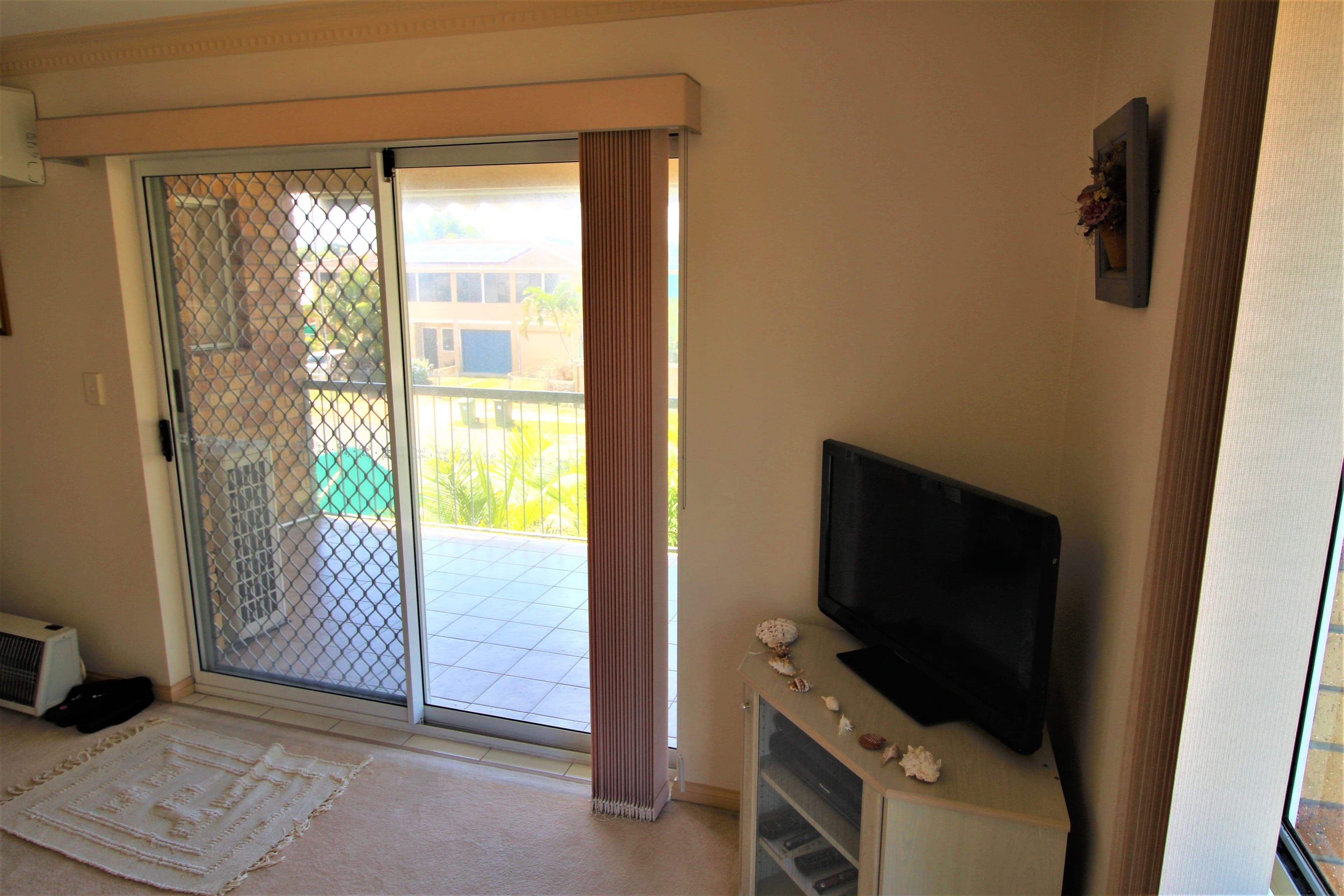 49 Sylvan Beach Esplanade, Bellara QLD 4507, Bellara - Thumbnail 7