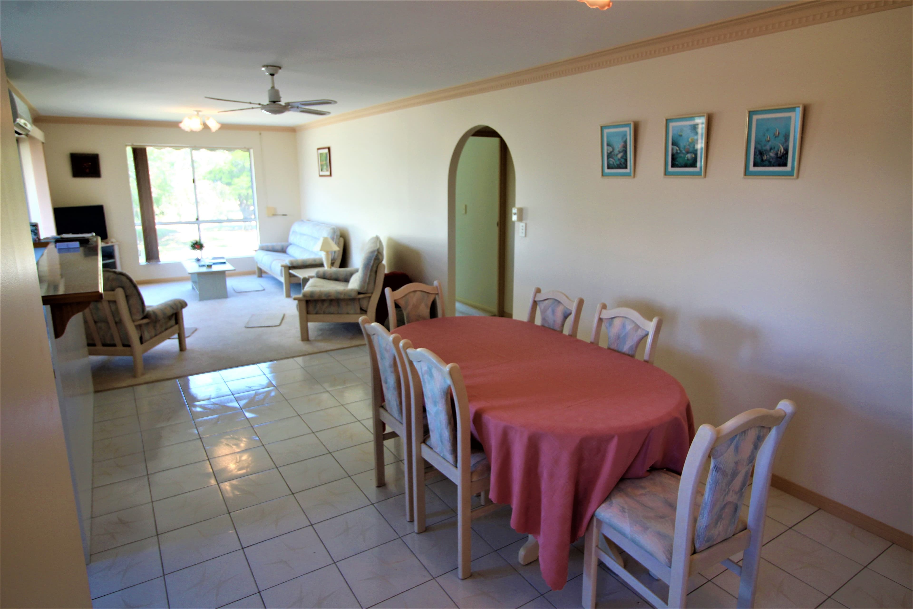 49 Sylvan Beach Esplanade, Bellara QLD 4507, Bellara - Thumbnail 8