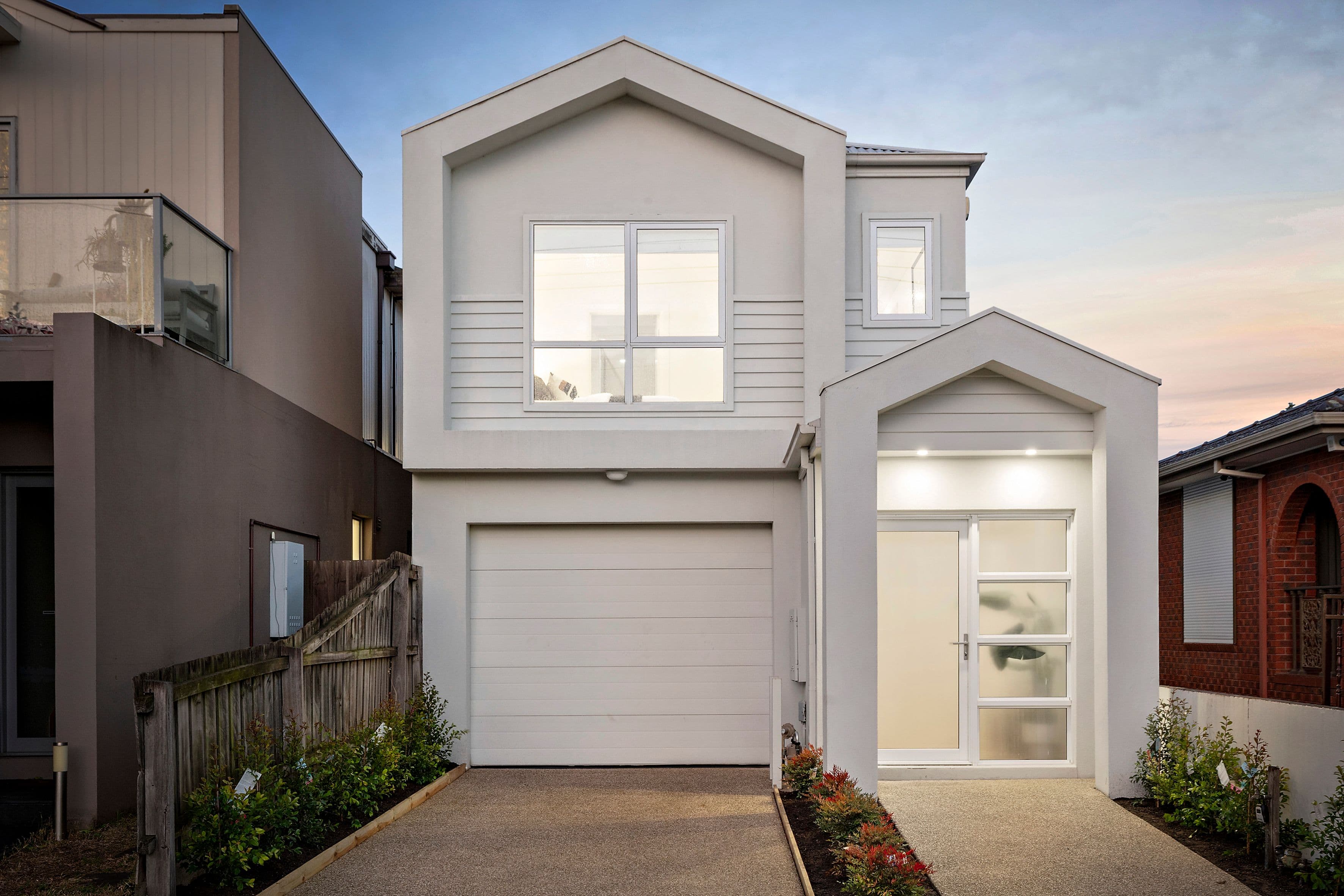 14a Flinders Street, Coburg VIC 3058, Coburg - Image 1