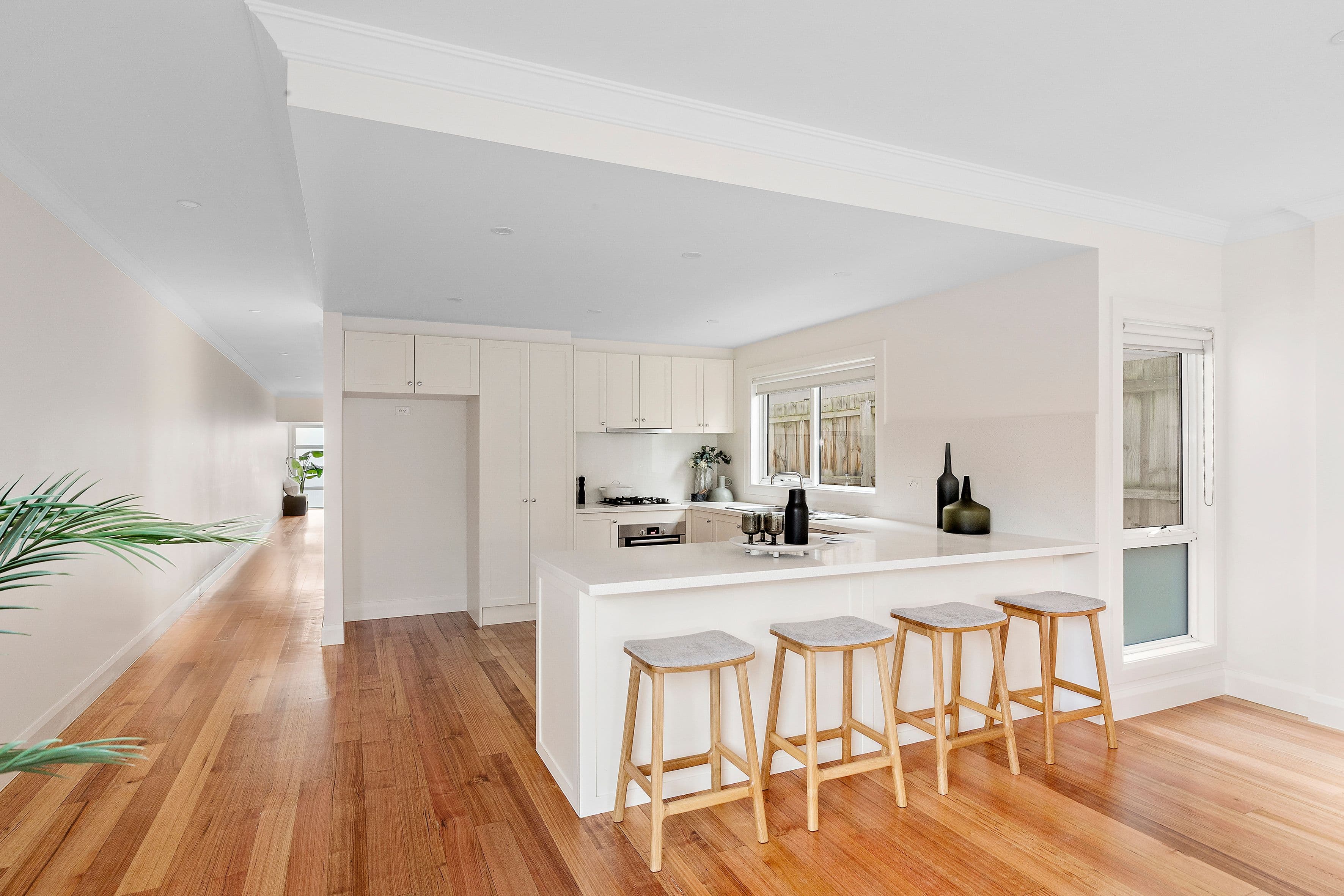 14a Flinders Street, Coburg VIC 3058, Coburg - Thumbnail 2