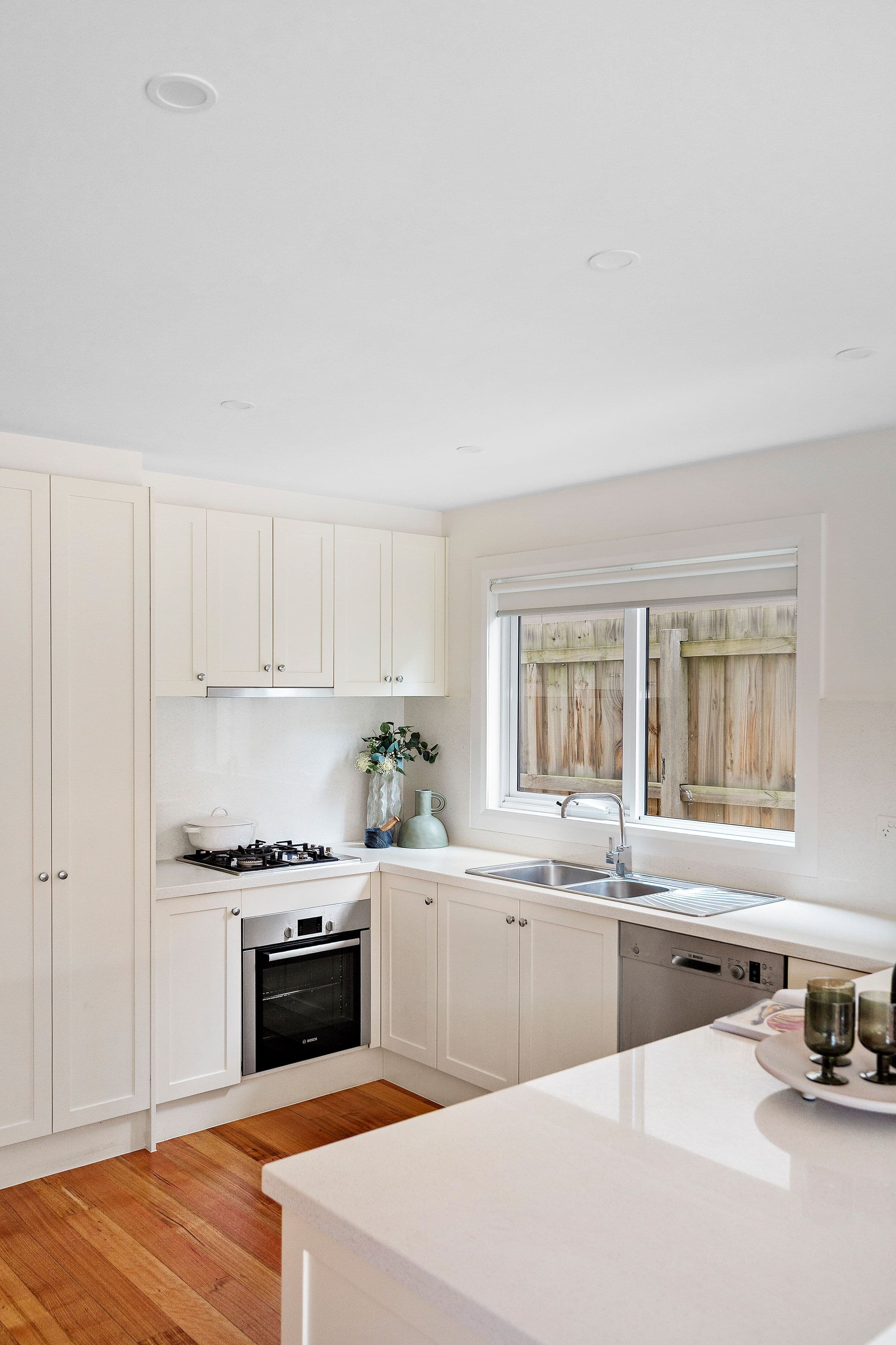 14a Flinders Street, Coburg VIC 3058, Coburg - Thumbnail 3