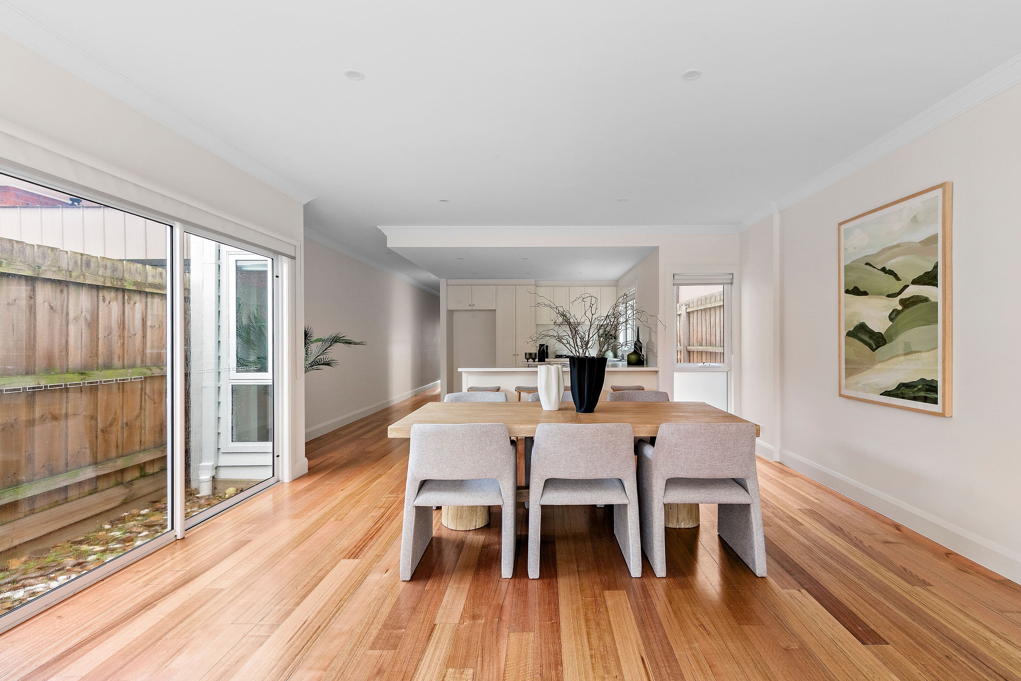 14a Flinders Street, Coburg VIC 3058, Coburg - Thumbnail 4