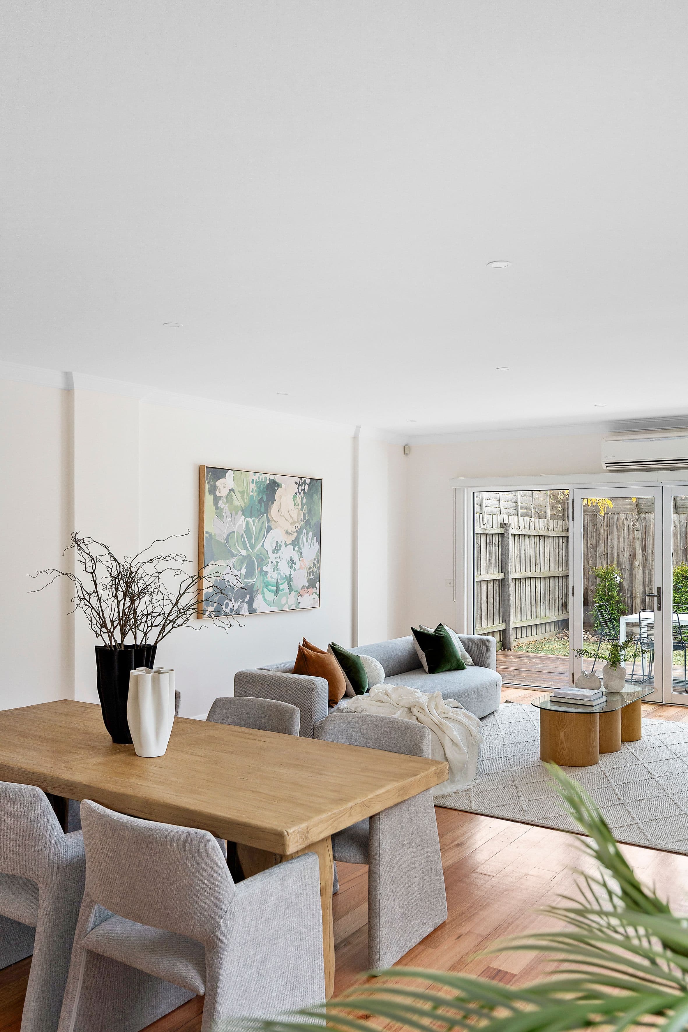 14a Flinders Street, Coburg VIC 3058, Coburg - Thumbnail 5