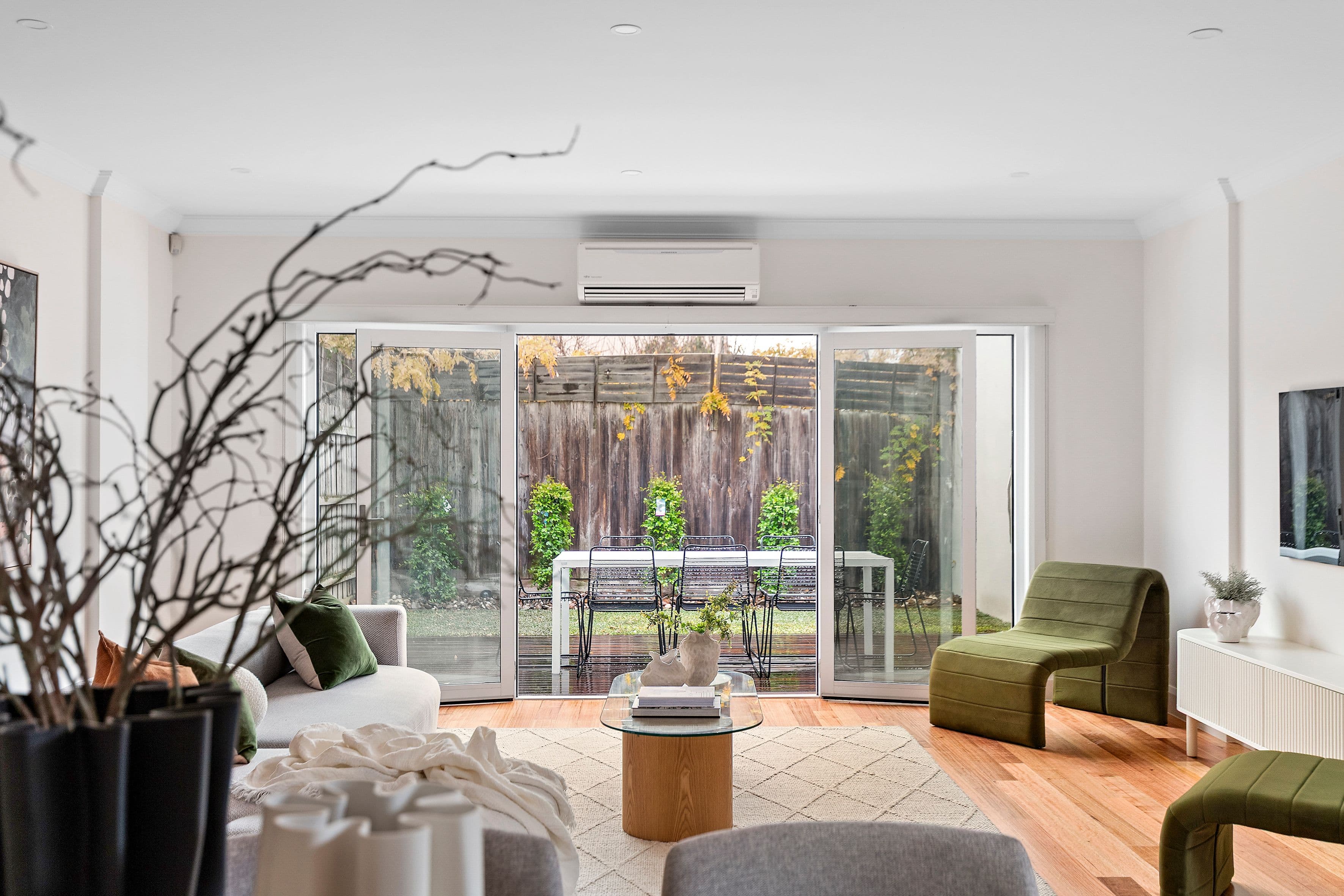 14a Flinders Street, Coburg VIC 3058, Coburg - Thumbnail 6