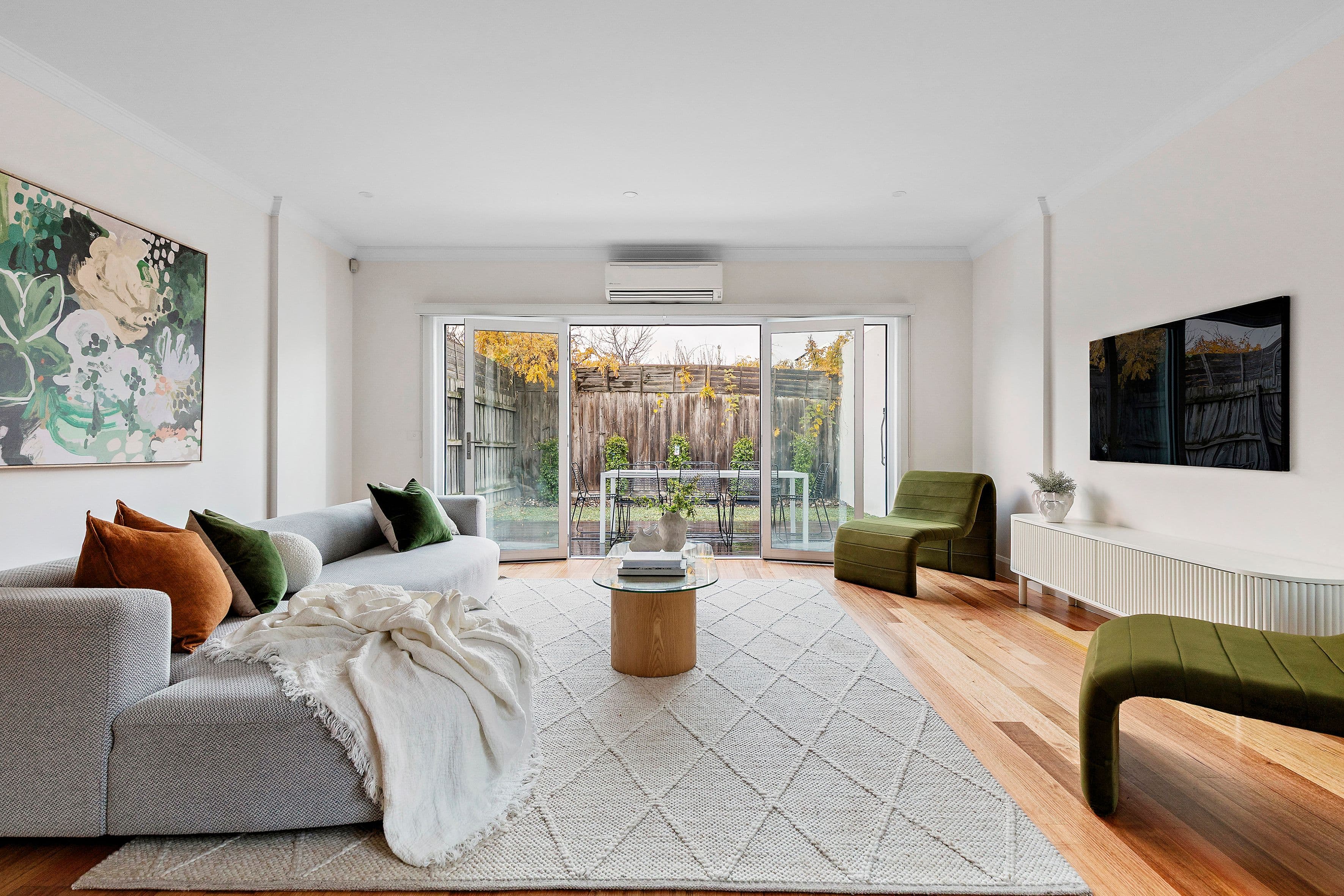 14a Flinders Street, Coburg VIC 3058, Coburg - Thumbnail 7
