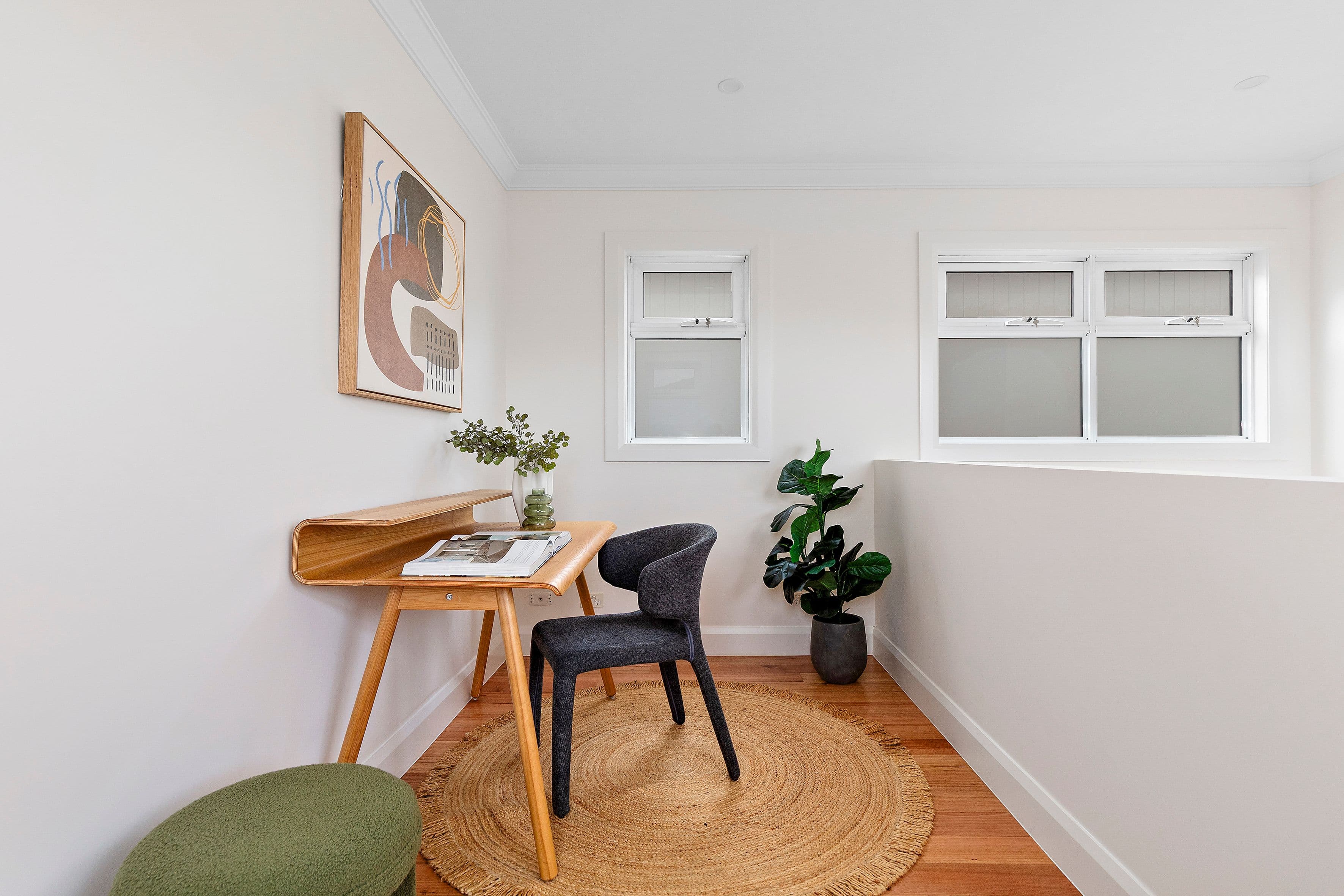 14a Flinders Street, Coburg VIC 3058, Coburg - Thumbnail 8
