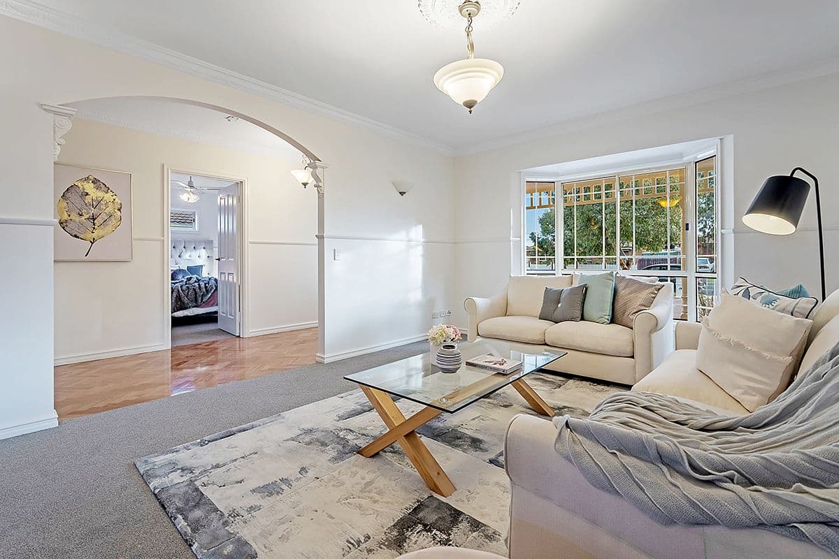 5 Newhaven Road, Craigieburn VIC 3064, Craigieburn - Thumbnail 3