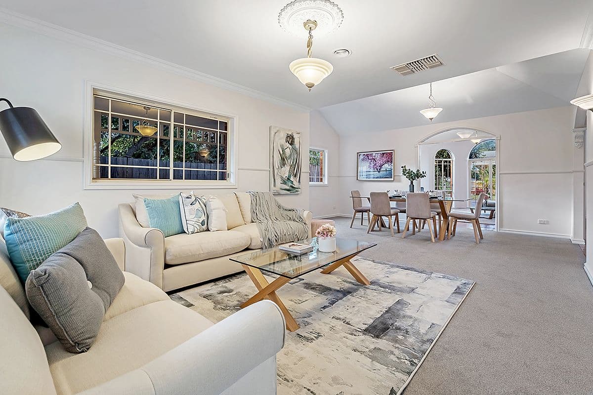 5 Newhaven Road, Craigieburn VIC 3064, Craigieburn - Thumbnail 4