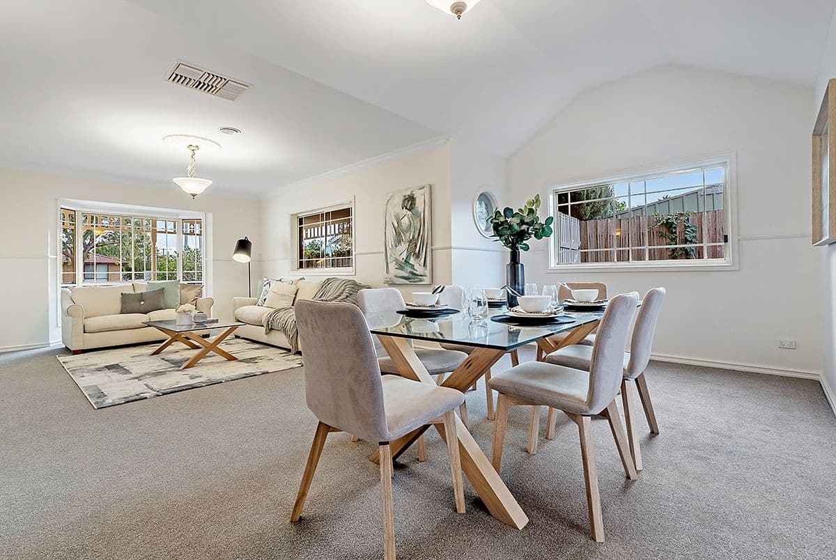 5 Newhaven Road, Craigieburn VIC 3064, Craigieburn - Thumbnail 5