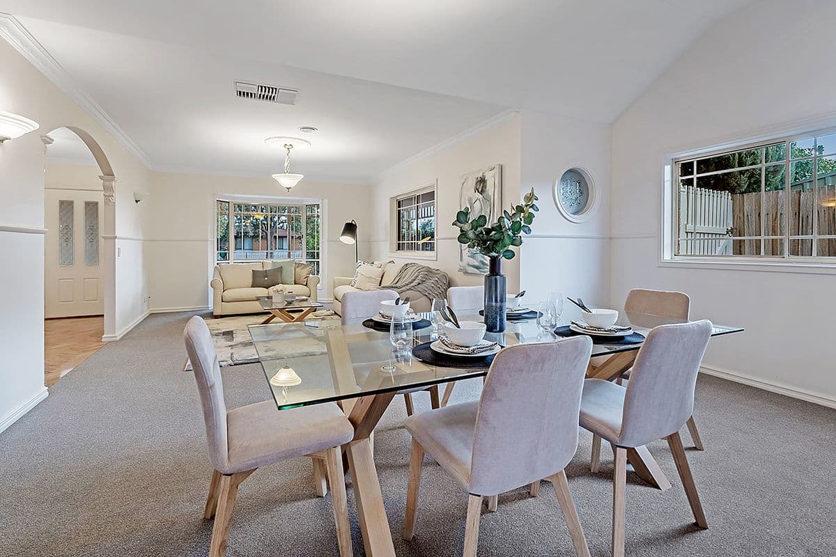 5 Newhaven Road, Craigieburn VIC 3064, Craigieburn - Thumbnail 6