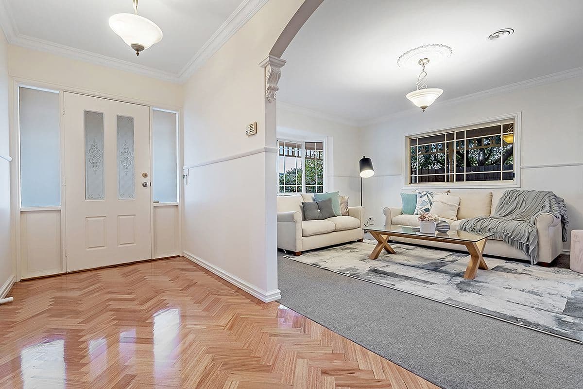 5 Newhaven Road, Craigieburn VIC 3064, Craigieburn - Thumbnail 7